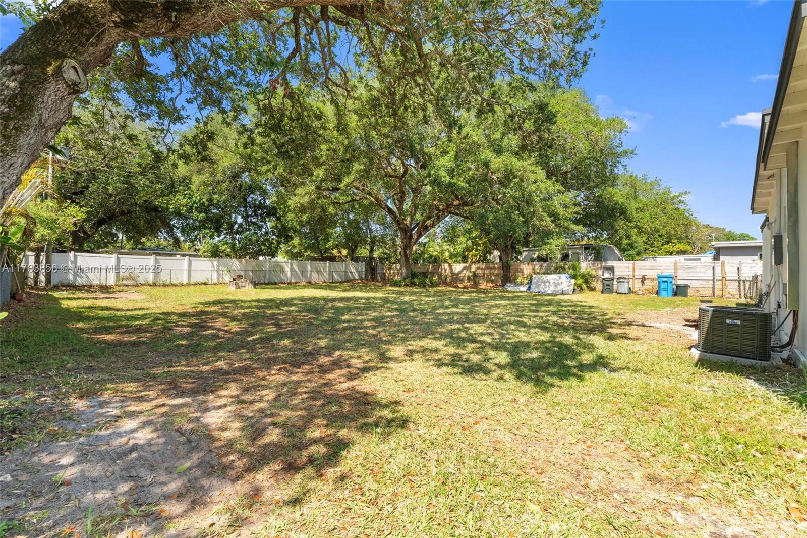 104 Allen Road West Park, FL 33023 - Photo 16 of 40 Gallery Image 16