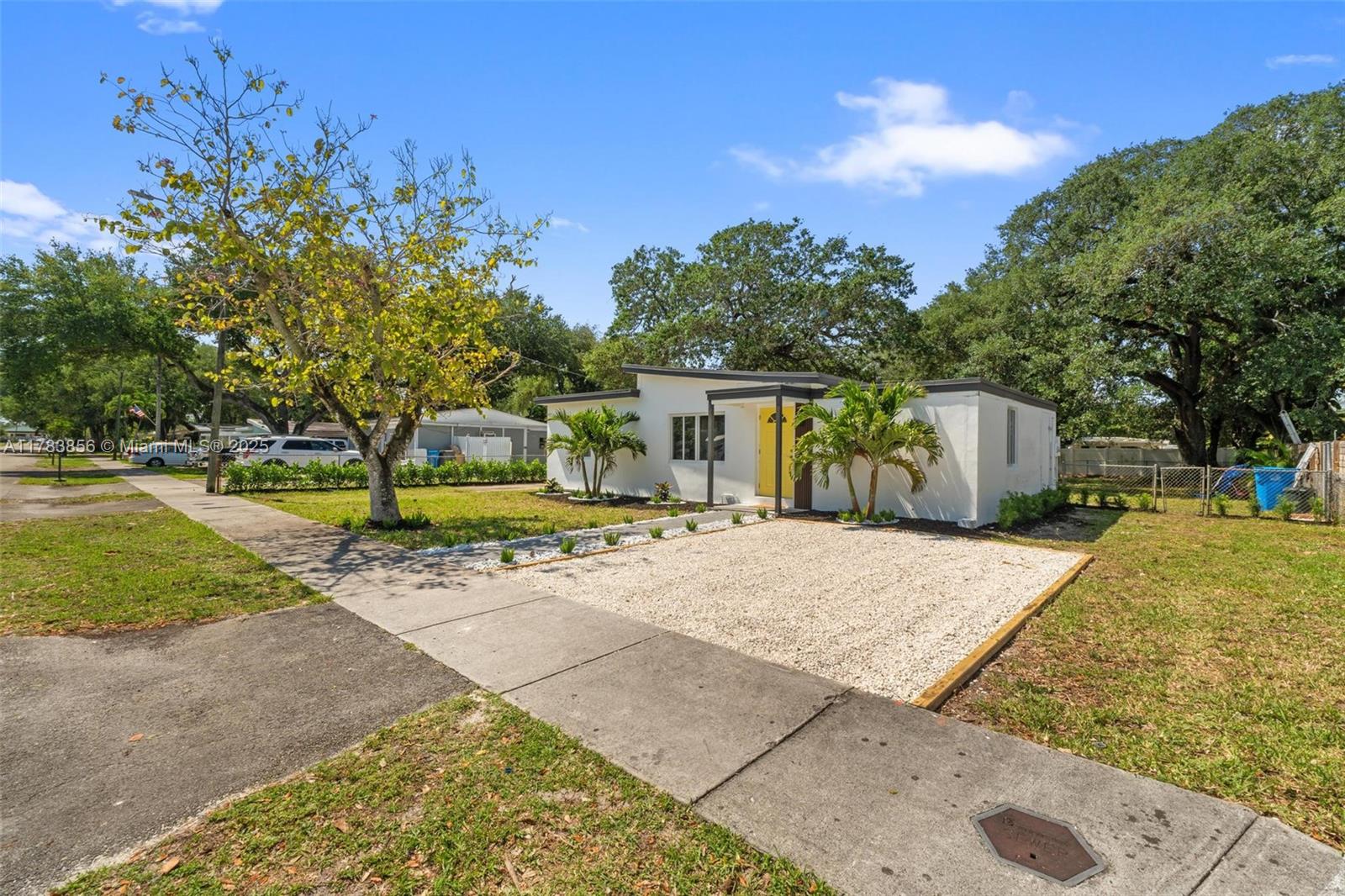 104 Allen Road West Park, FL 33023 - Photo 18 of 40 Gallery Image 18