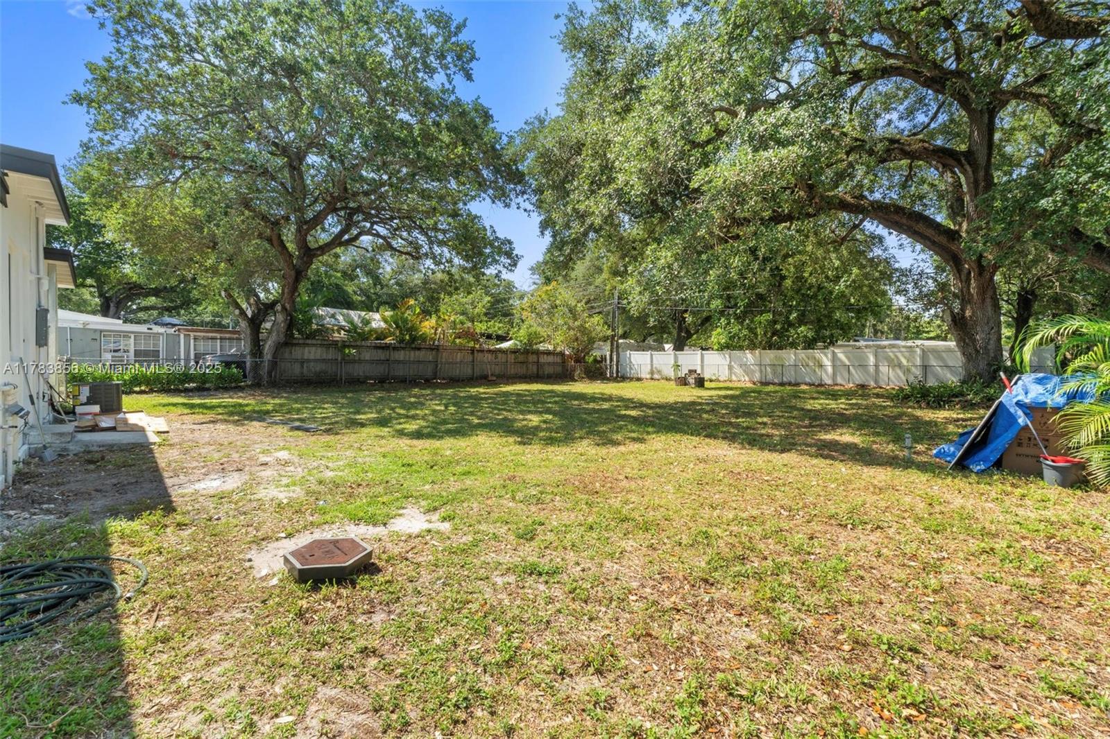 104 Allen Road West Park, FL 33023 - Photo 19 of 40 Gallery Image 19