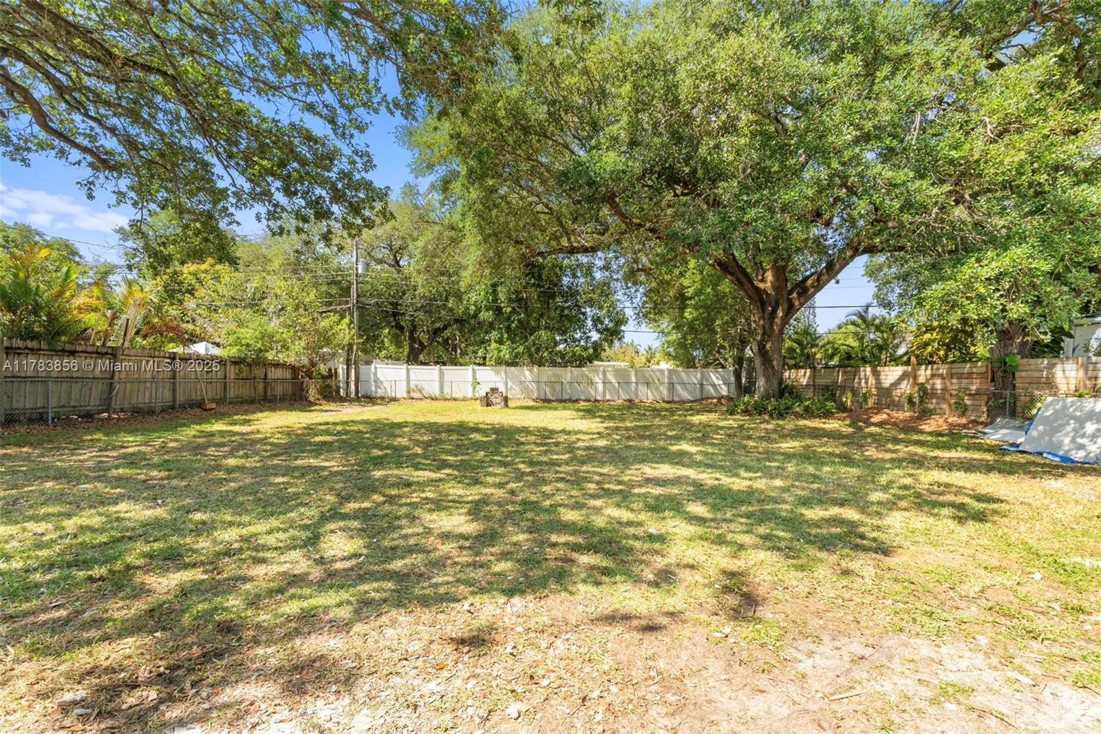 104 Allen Road West Park, FL 33023 - Photo 20 of 40 Gallery Image 20