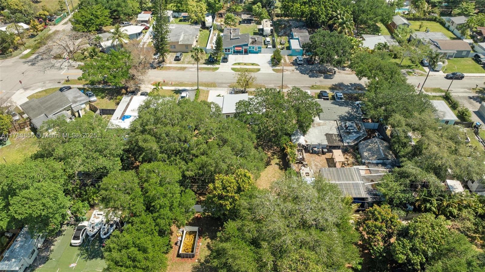 104 Allen Road West Park, FL 33023 - Photo 2 of 40 Gallery Image 2