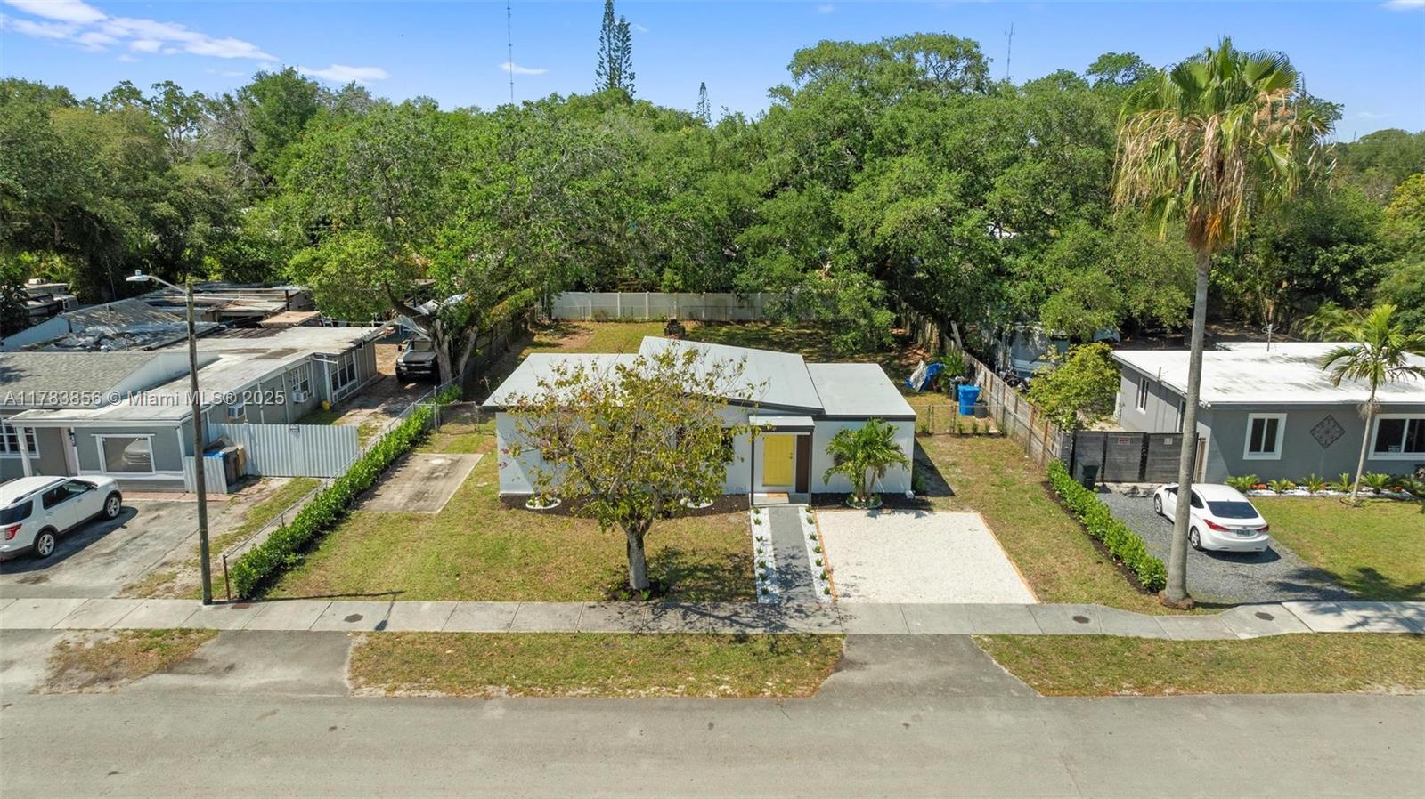 104 Allen Road West Park, FL 33023 - Photo 21 of 40 Gallery Image 21