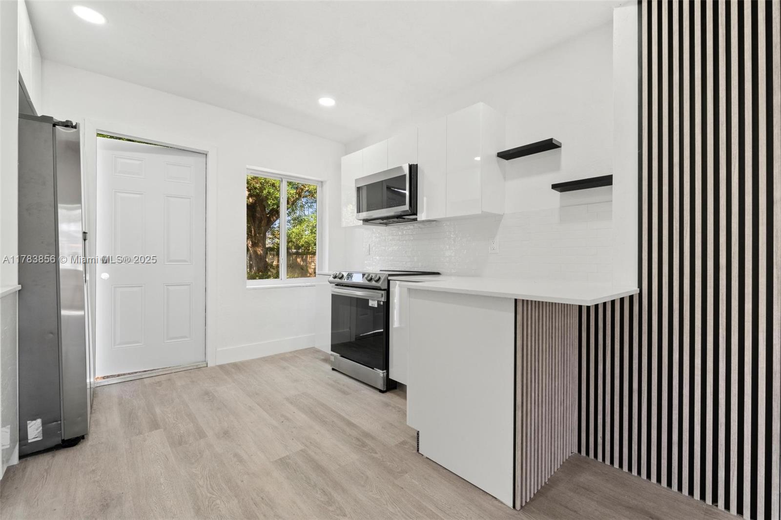 104 Allen Road West Park, FL 33023 - Photo 22 of 40 Gallery Image 22