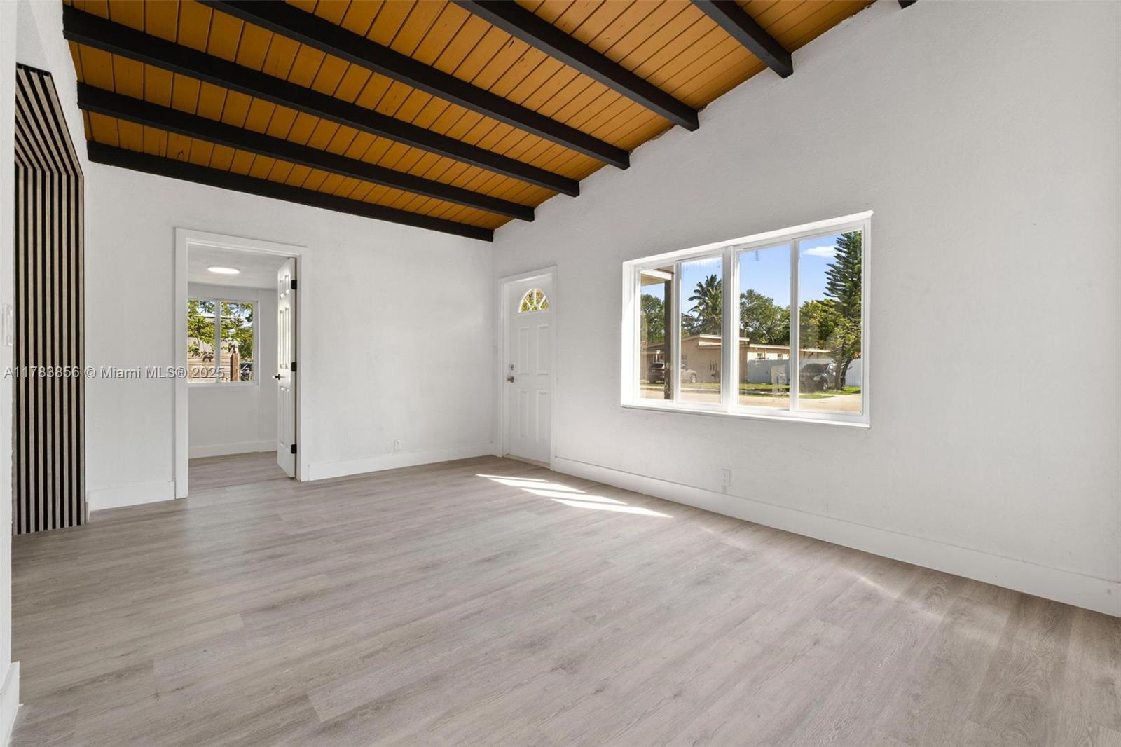 104 Allen Road West Park, FL 33023 - Photo 25 of 40 Gallery Image 25