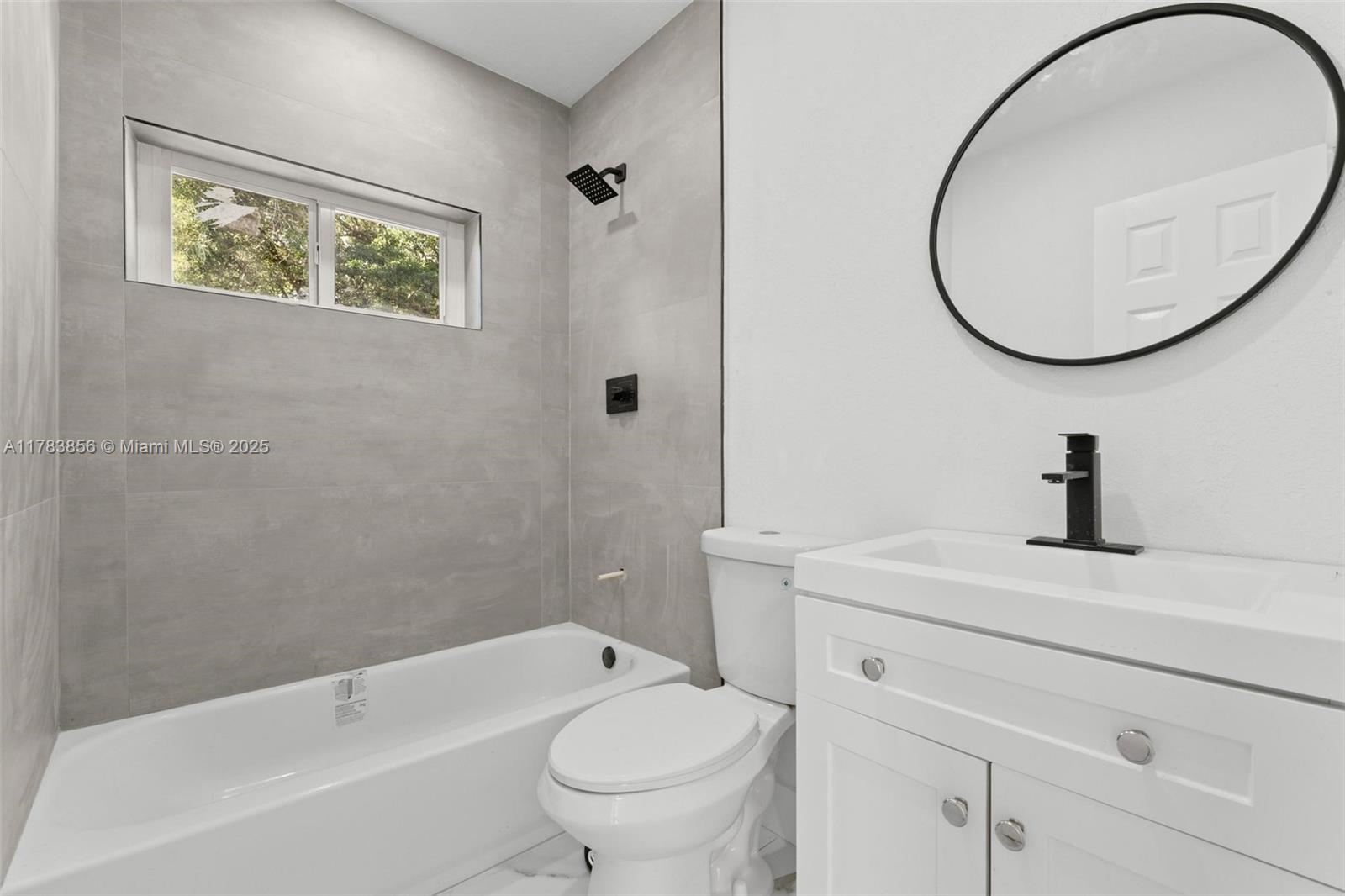 104 Allen Road West Park, FL 33023 - Photo 26 of 40 Gallery Image 26