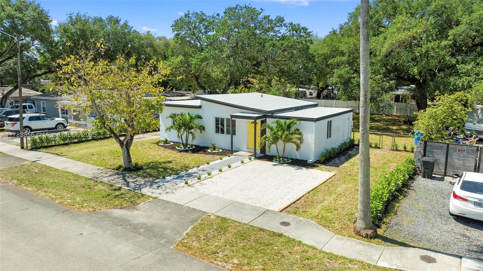 104 Allen Road West Park, FL 33023 - Photo 3 of 40 Gallery Image 3