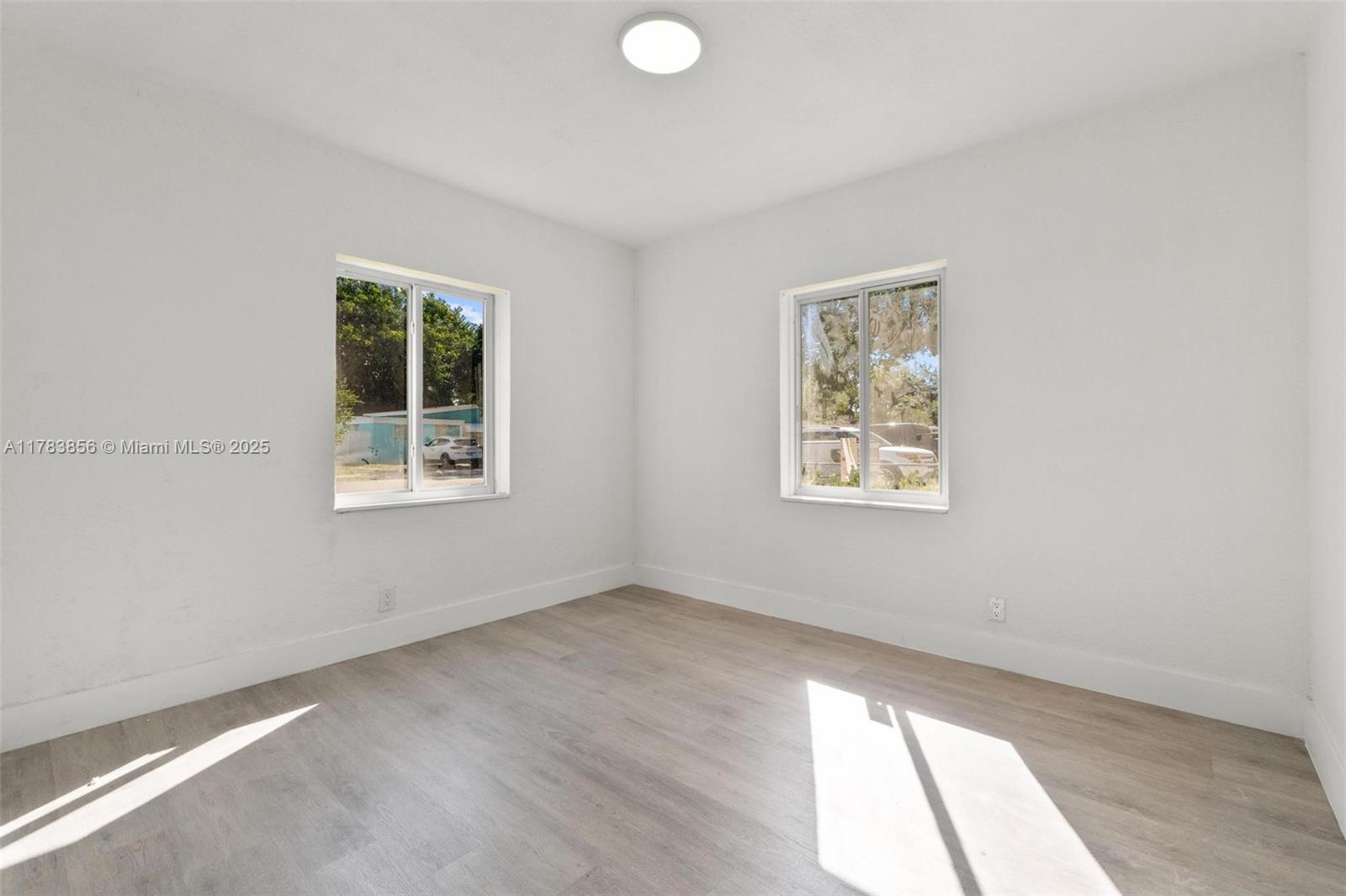 104 Allen Road West Park, FL 33023 - Photo 31 of 40 Gallery Image 31