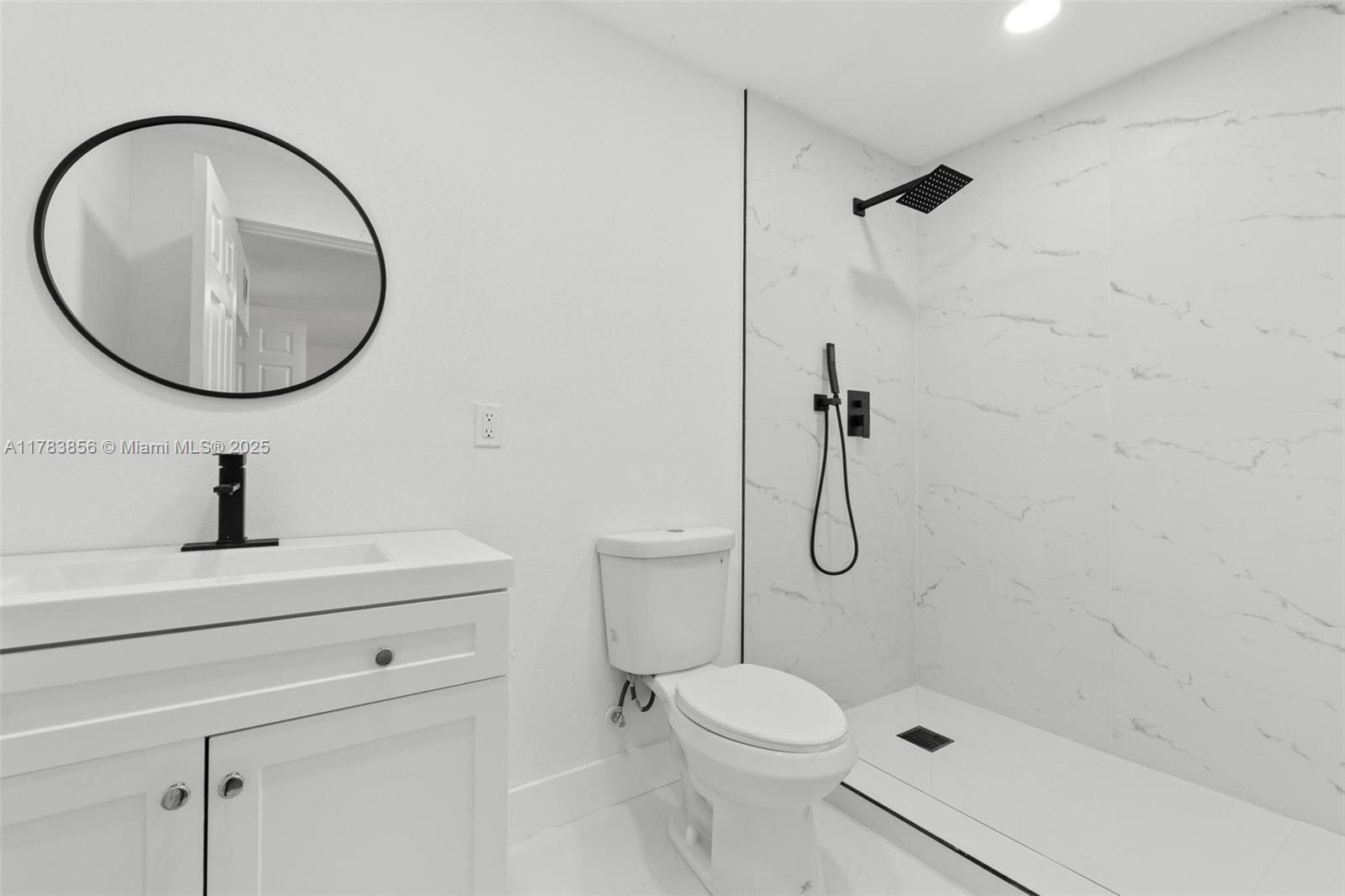 104 Allen Road West Park, FL 33023 - Photo 33 of 40 Gallery Image 33