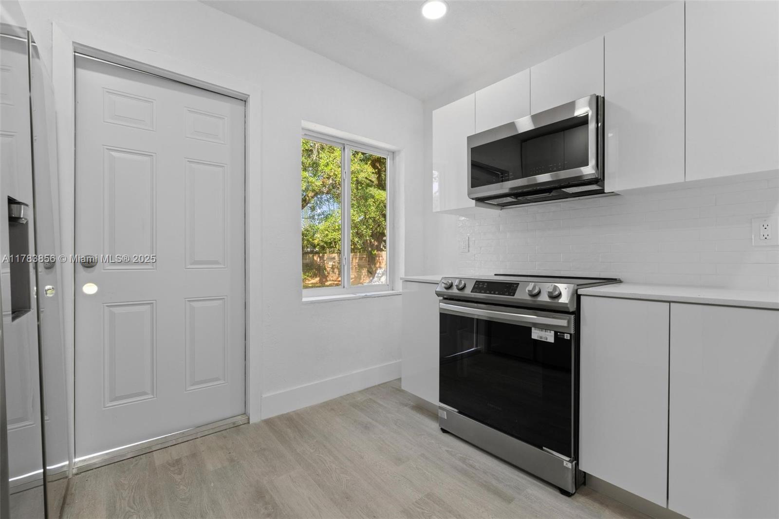 104 Allen Road West Park, FL 33023 - Photo 39 of 40 Gallery Image 39