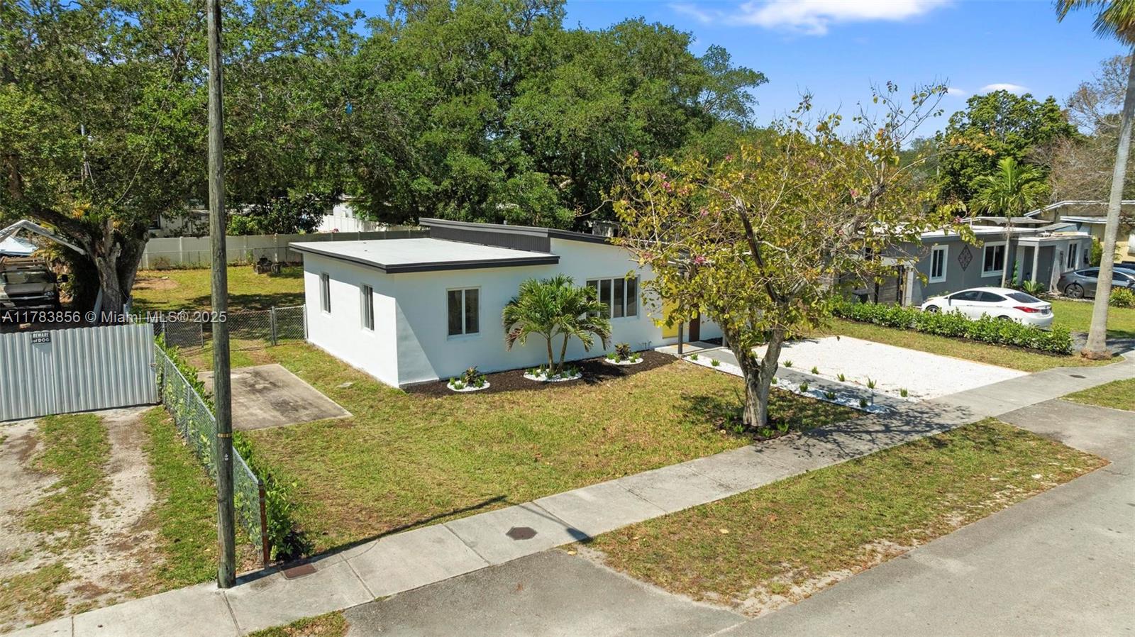 104 Allen Road West Park, FL 33023 - Photo 4 of 40 Gallery Image 4