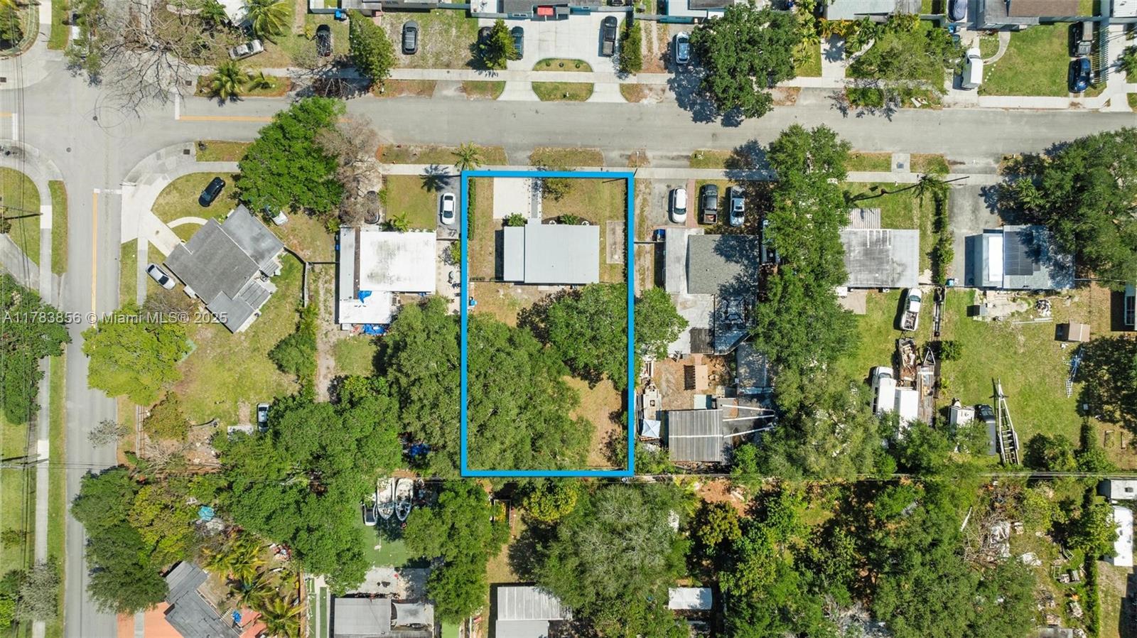 104 Allen Road West Park, FL 33023 - Photo 5 of 40 Gallery Image 5