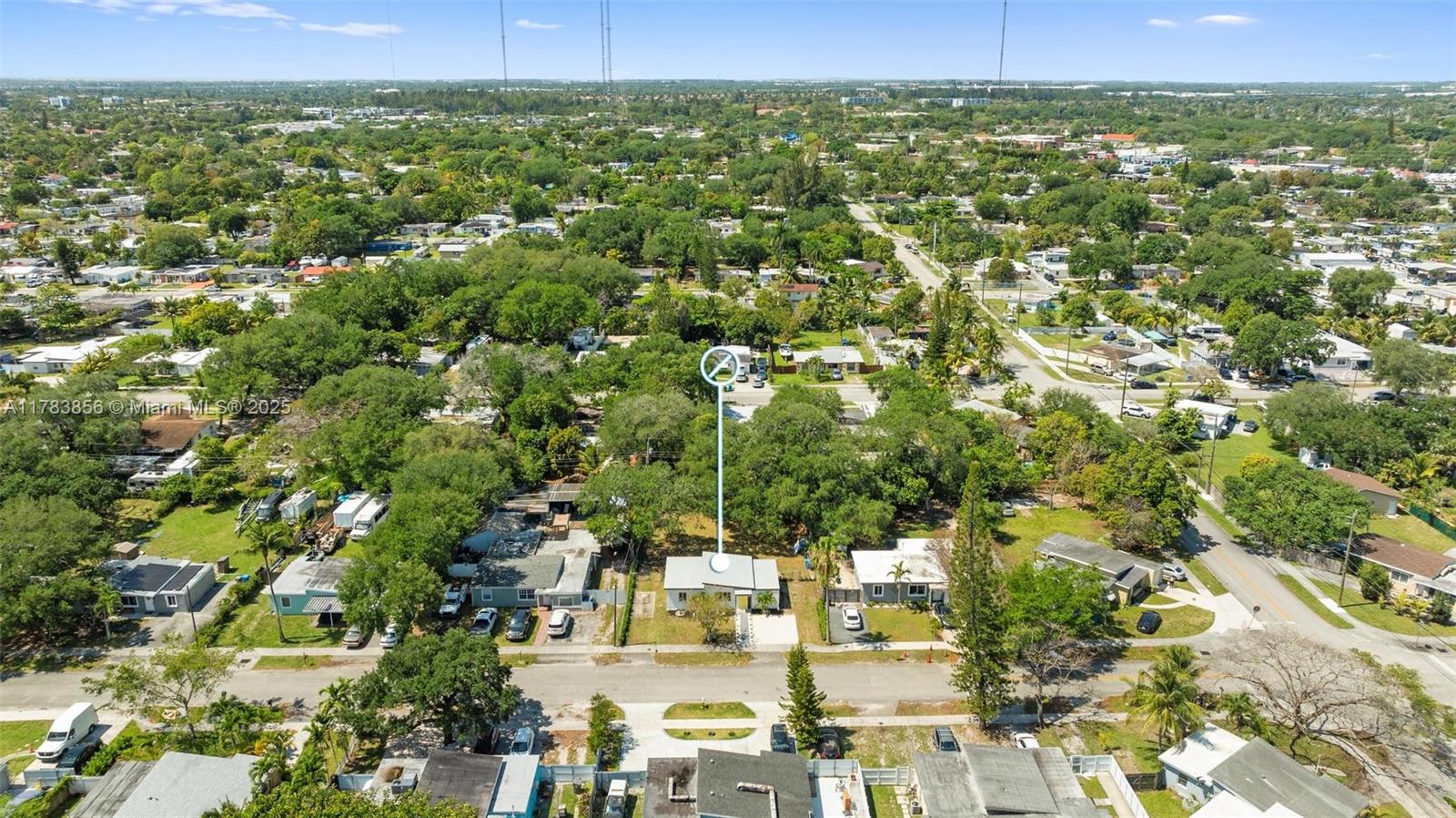 104 Allen Road West Park, FL 33023 - Photo 6 of 40 Gallery Image 6
