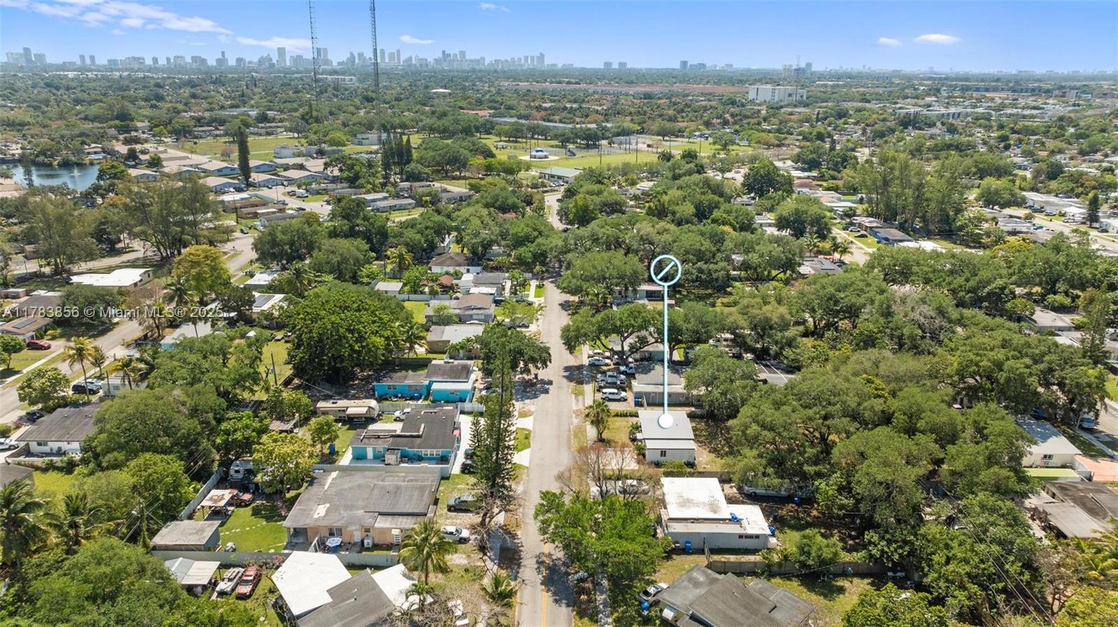 104 Allen Road West Park, FL 33023 - Photo 7 of 40 Gallery Image 7