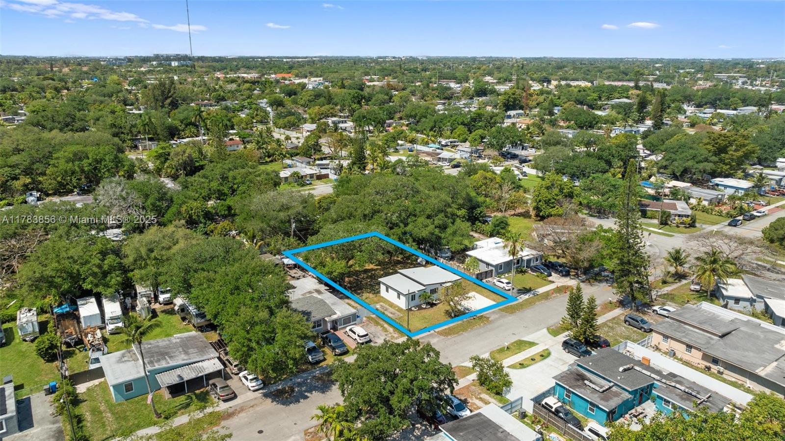104 Allen Road West Park, FL 33023 - Photo 8 of 40 Gallery Image 8