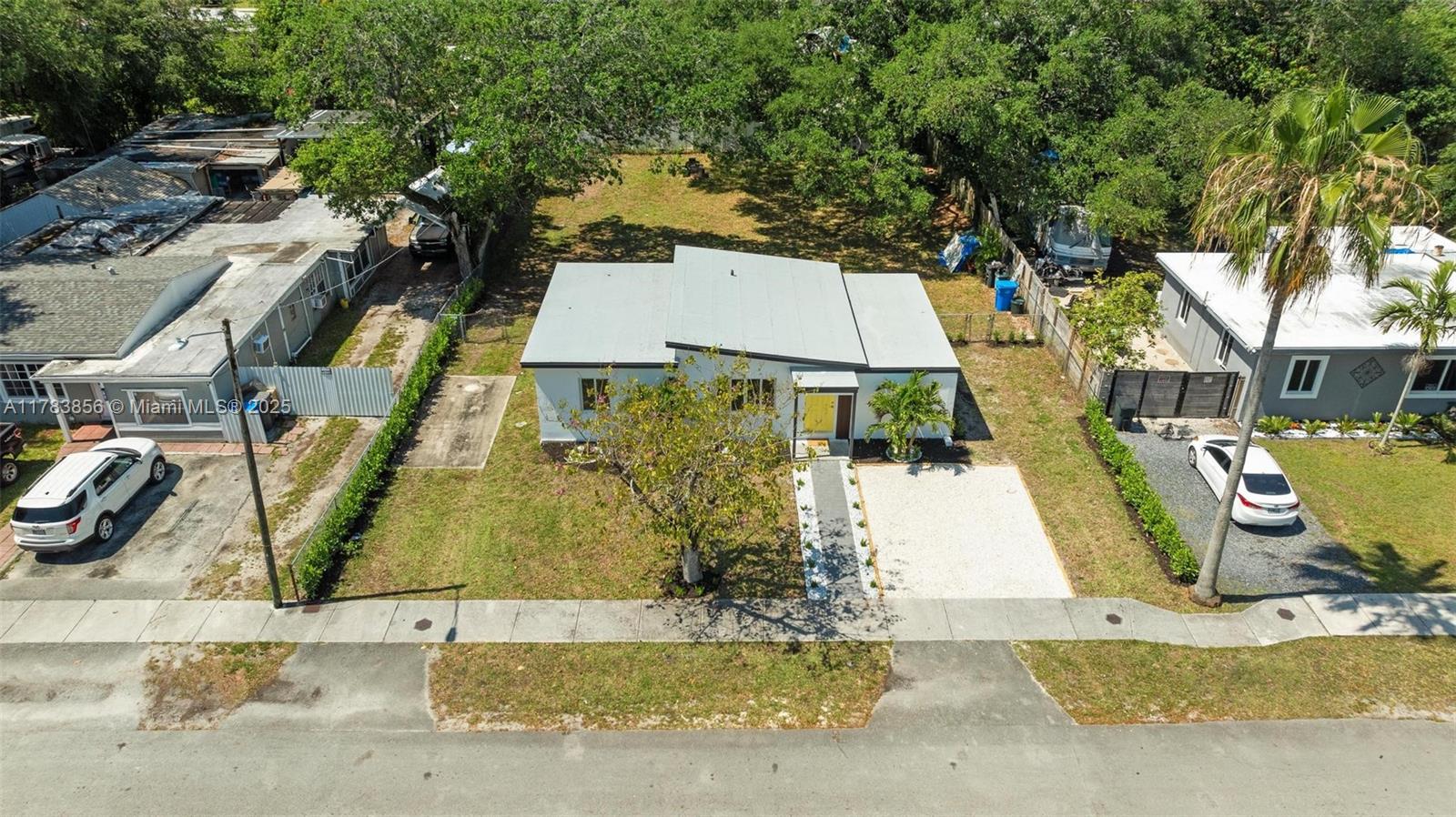104 Allen Road West Park, FL 33023 - Photo 9 of 40 Gallery Image 9