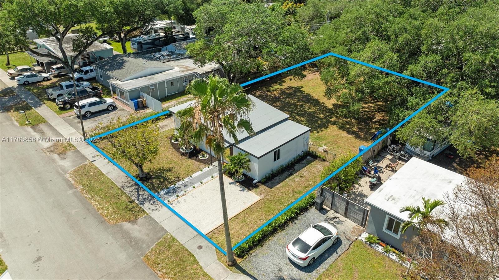 104 Allen Road West Park, FL 33023 - Photo 10 of 40 Gallery Image 10