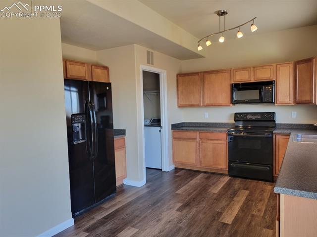 5092 Goldking Road Pueblo, CO 81008 - Photo 6 of 25 Gallery Image 6
