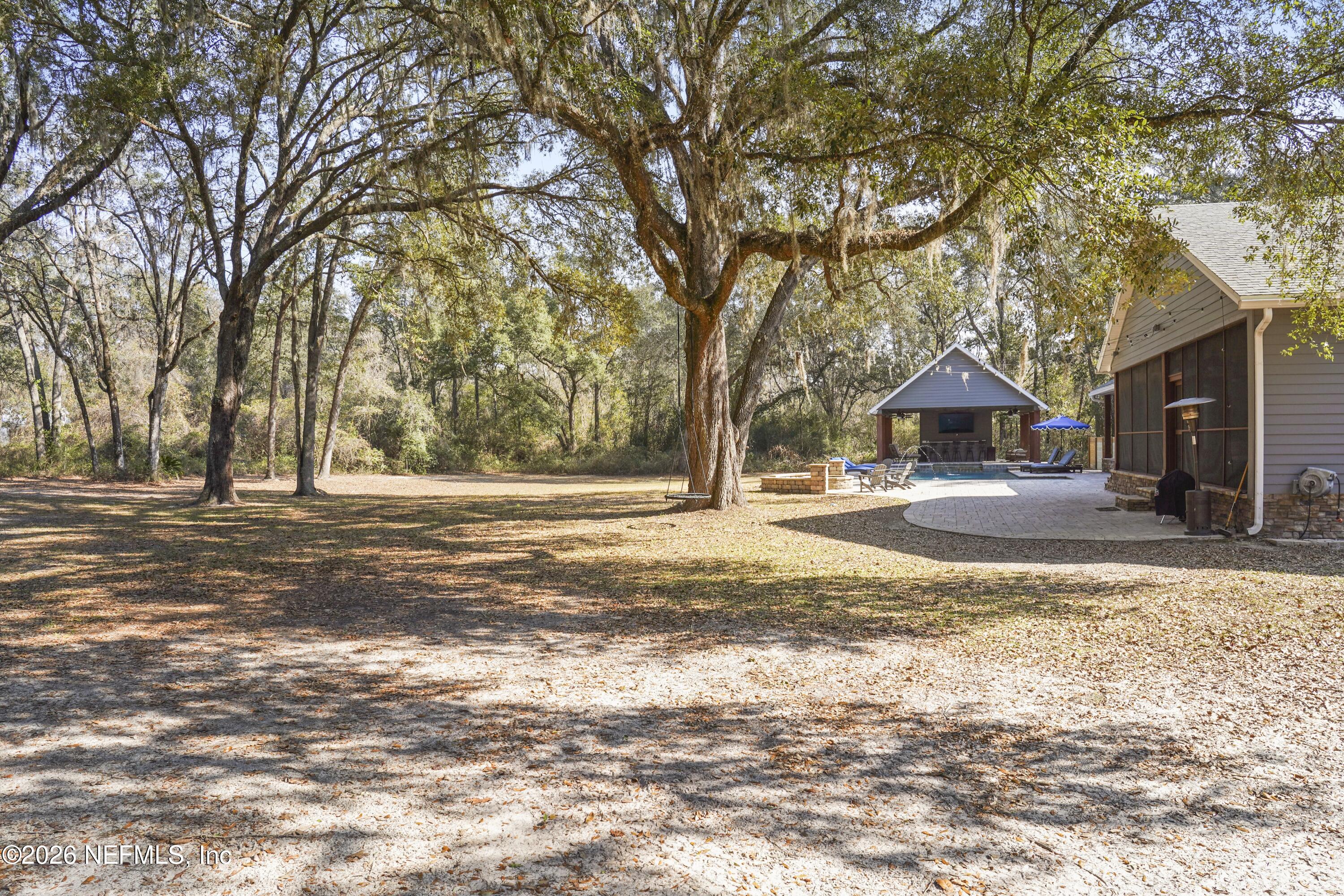 6153 Tim Crews Road Macclenny, FL 32063 - Photo 24 of 79 DSC05986