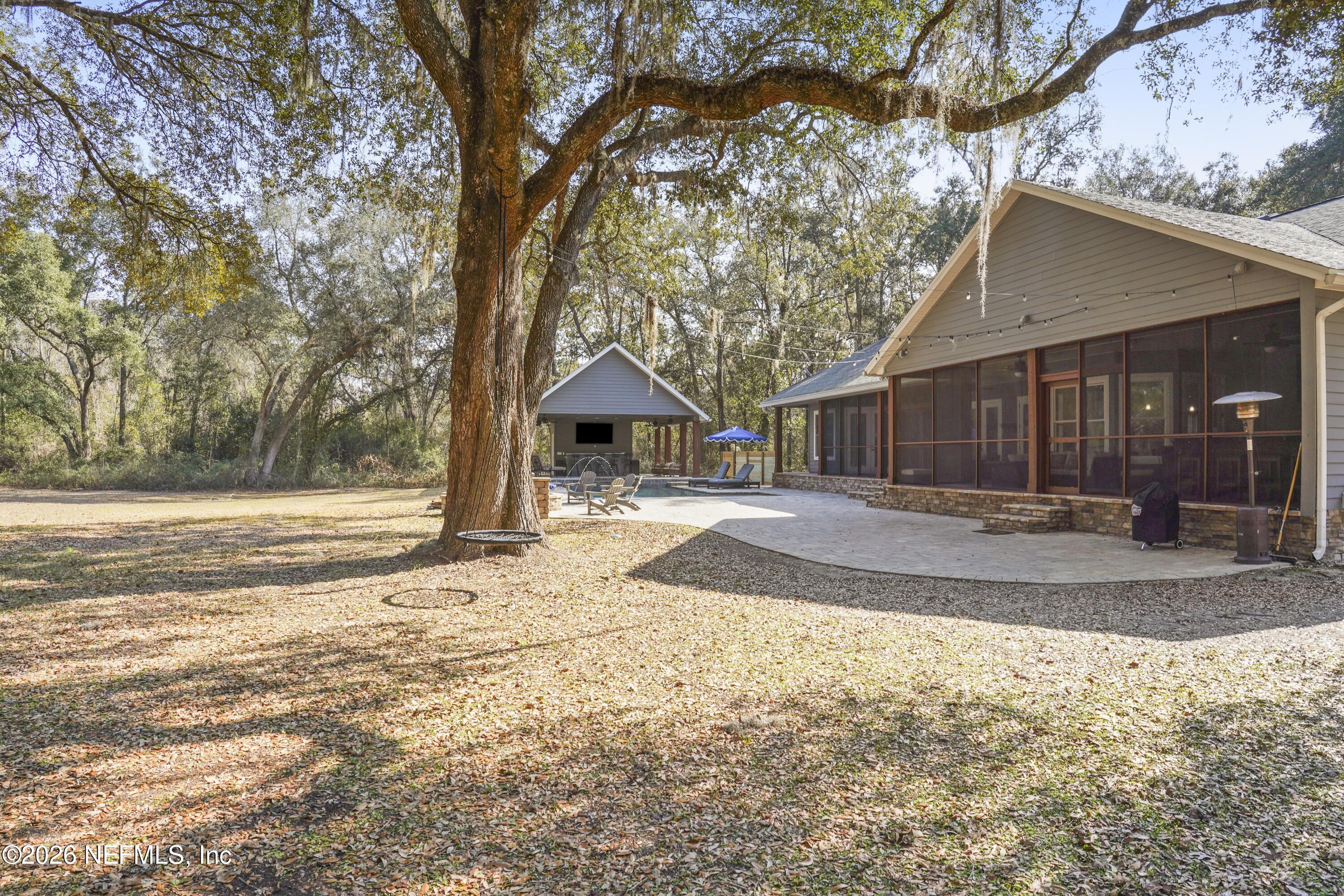 6153 Tim Crews Road Macclenny, FL 32063 - Photo 25 of 79 DSC05989 copy