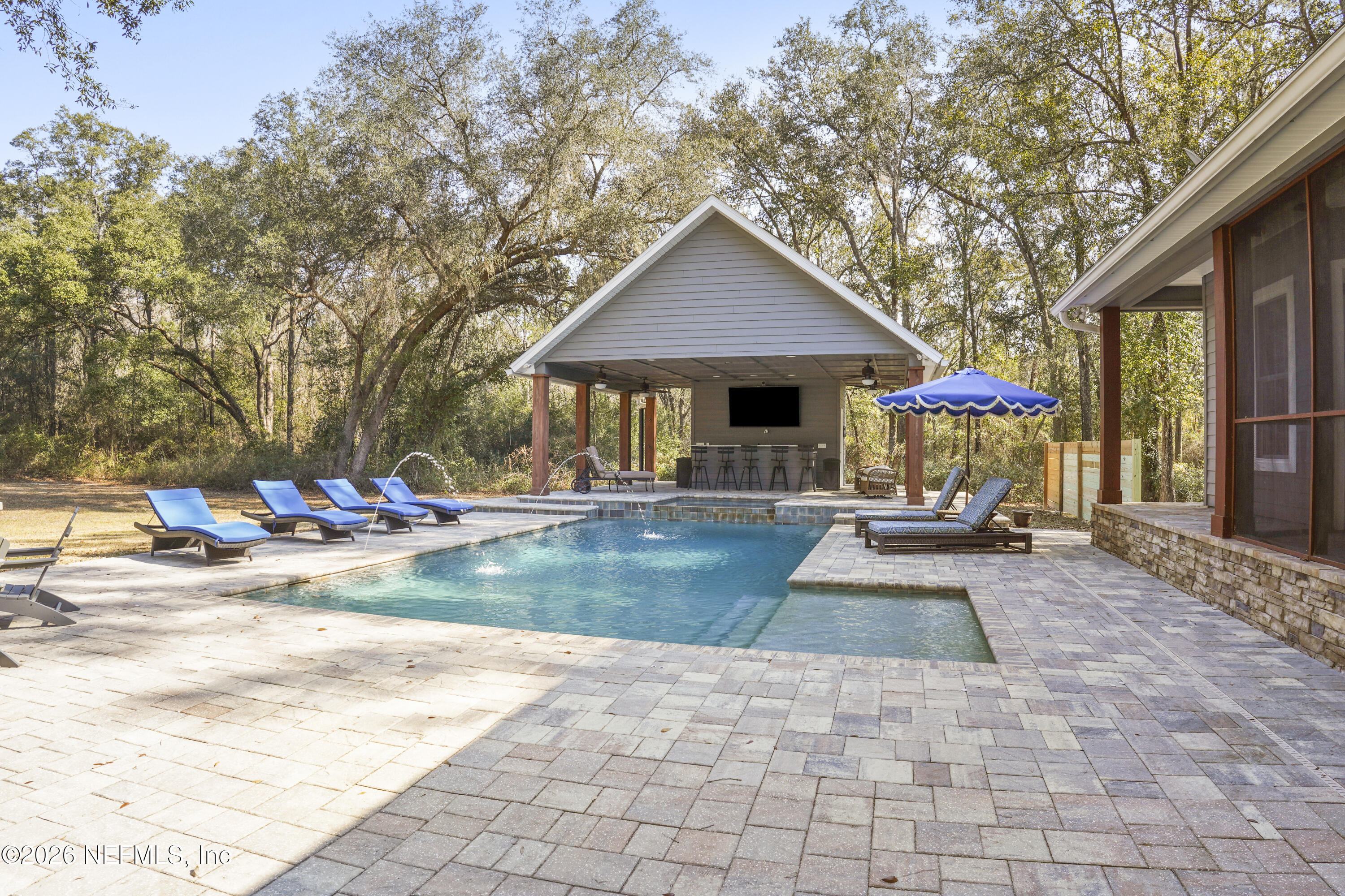 6153 Tim Crews Road Macclenny, FL 32063 - Photo 26 of 79 DSC05992