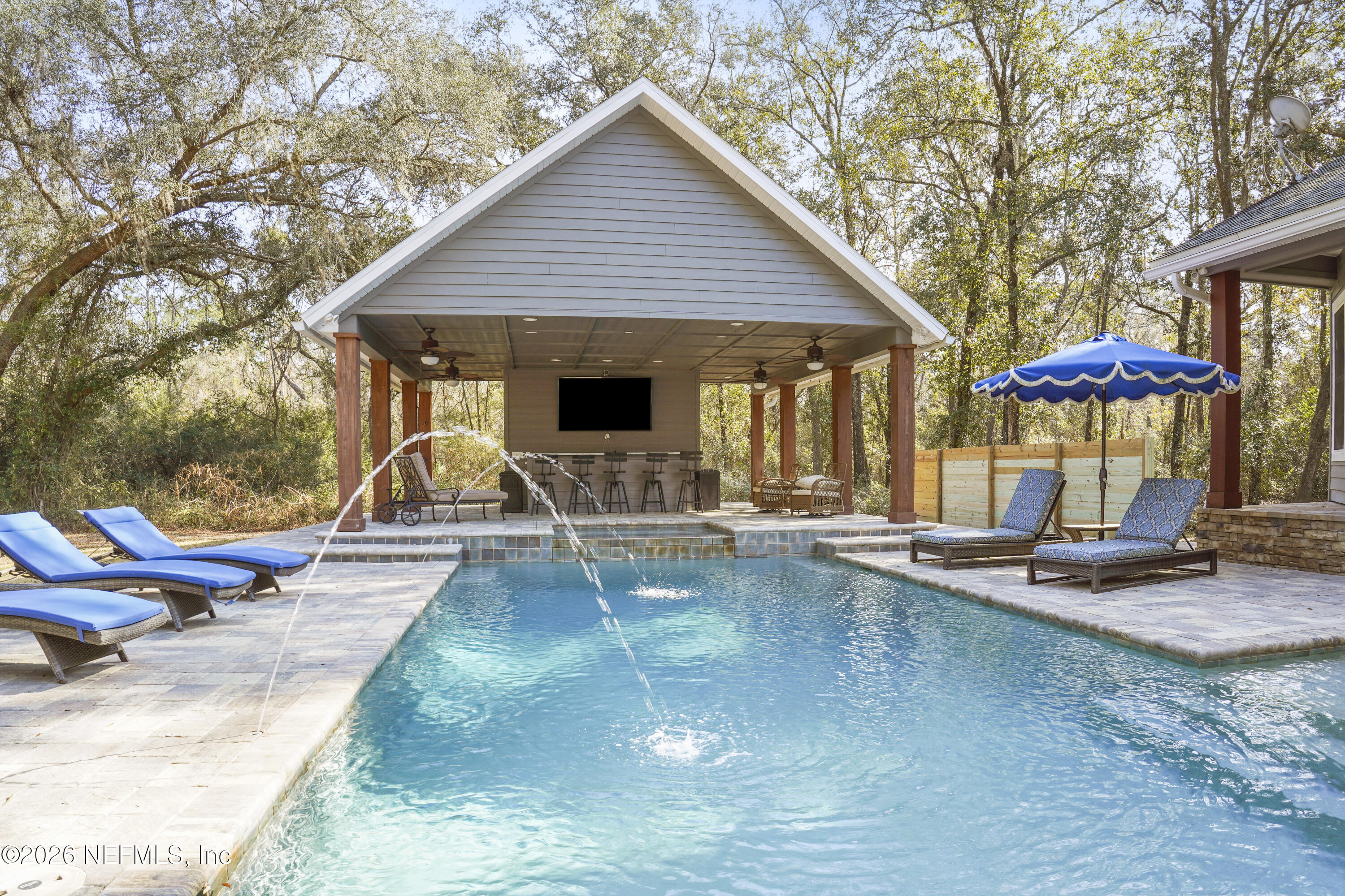 6153 Tim Crews Road Macclenny, FL 32063 - Photo 28 of 79 DSC06001