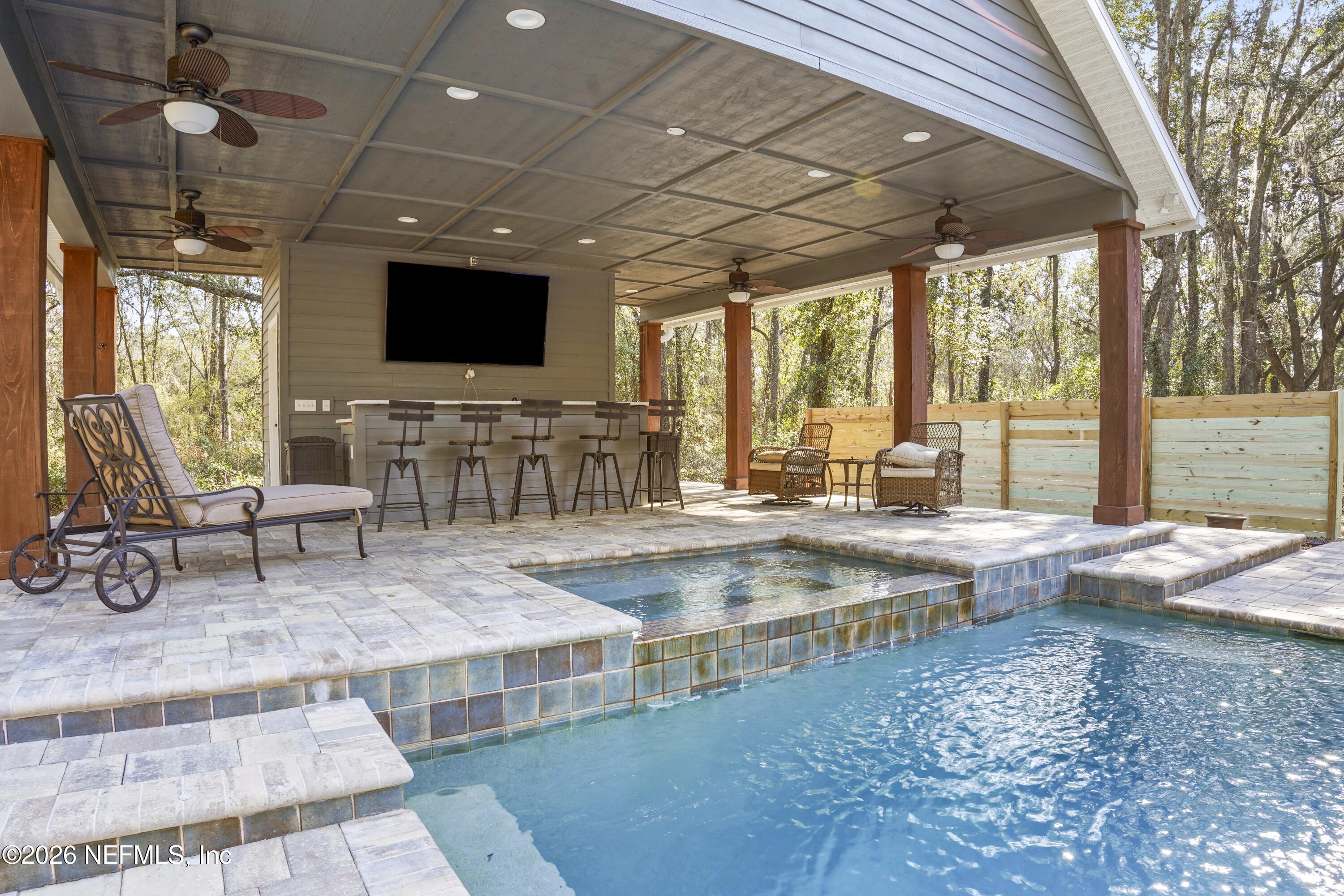 6153 Tim Crews Road Macclenny, FL 32063 - Photo 29 of 79 DSC06004