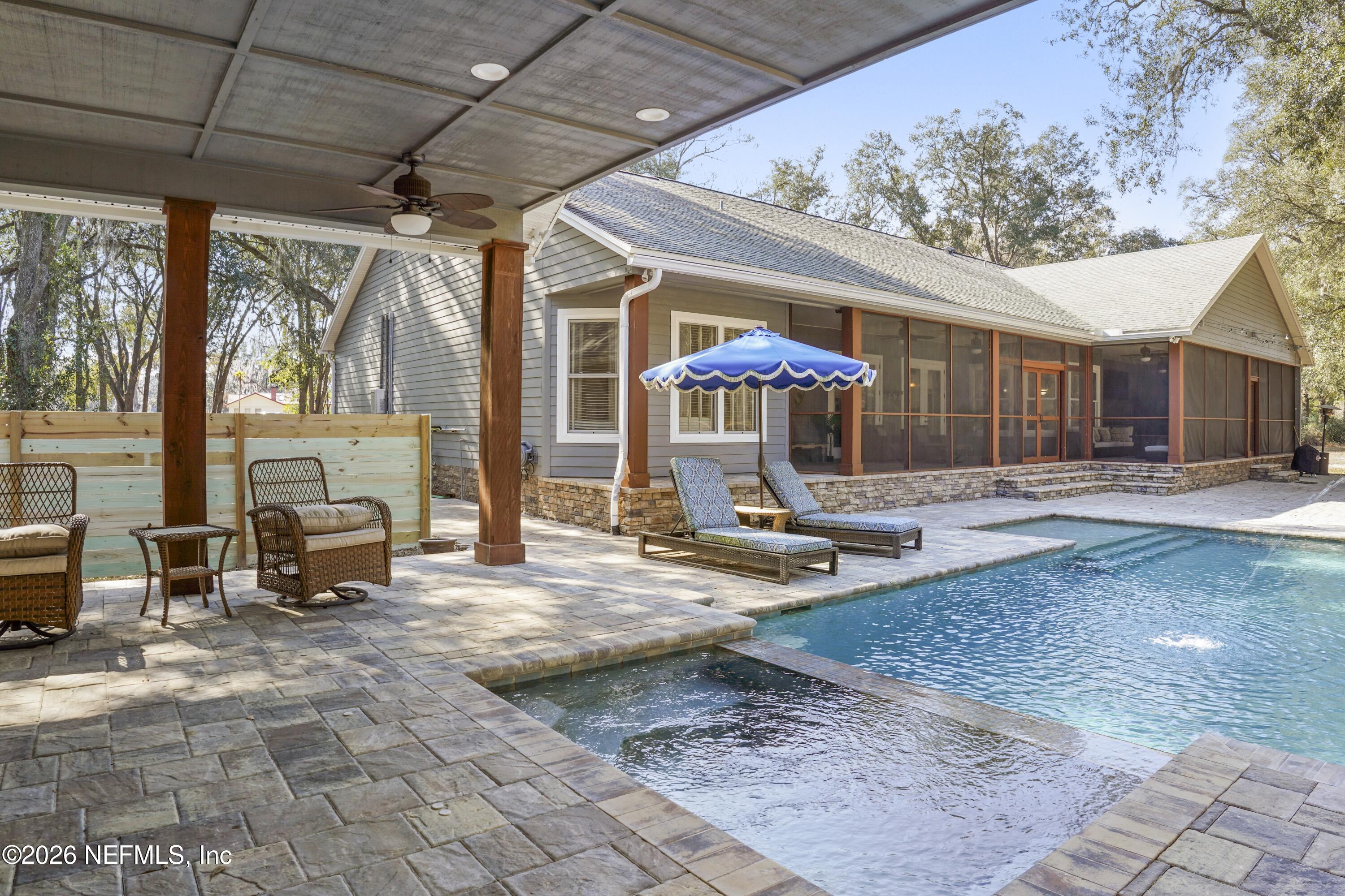 6153 Tim Crews Road Macclenny, FL 32063 - Photo 32 of 79 DSC06013