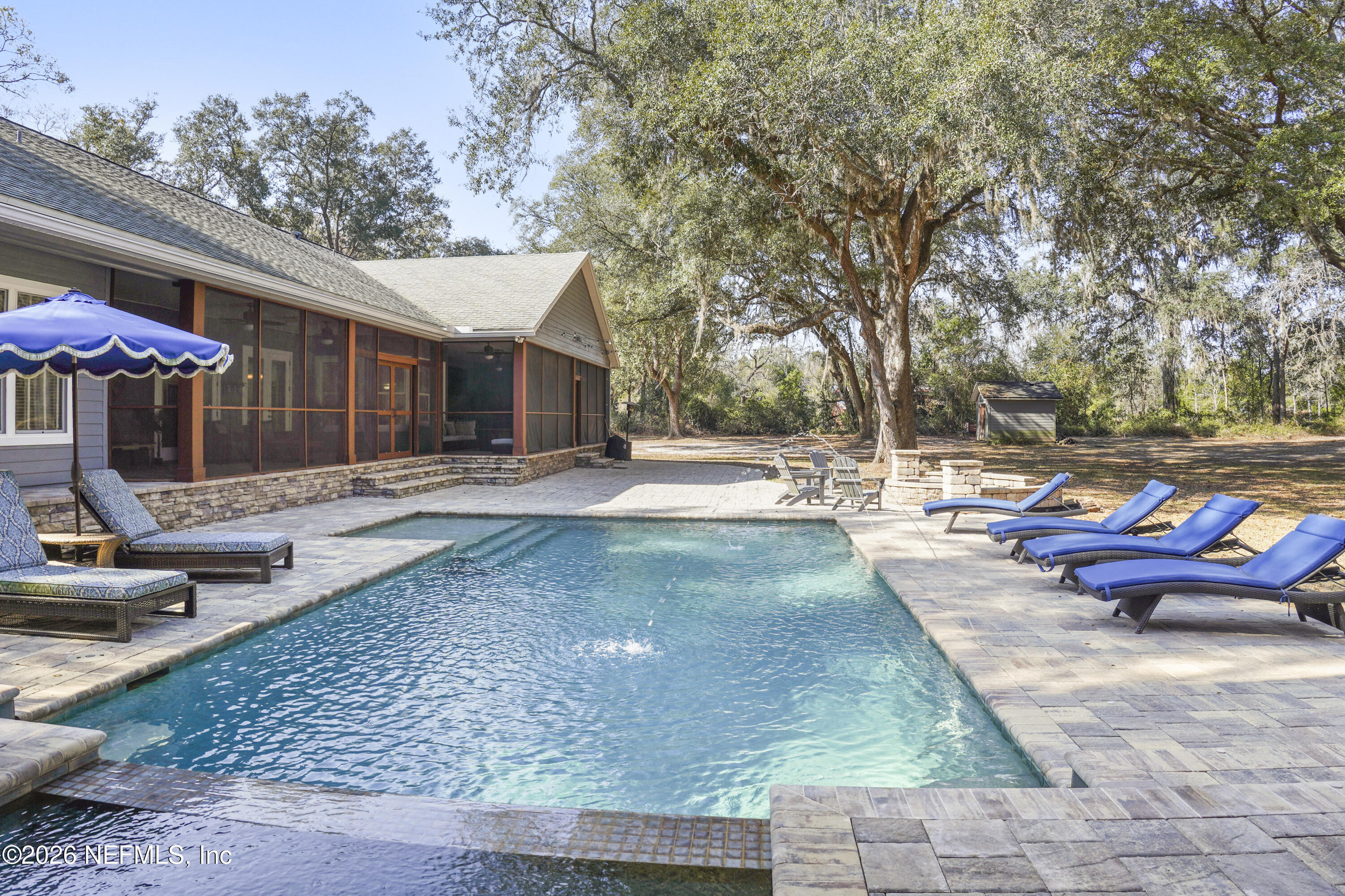 6153 Tim Crews Road Macclenny, FL 32063 - Photo 33 of 79 DSC06016