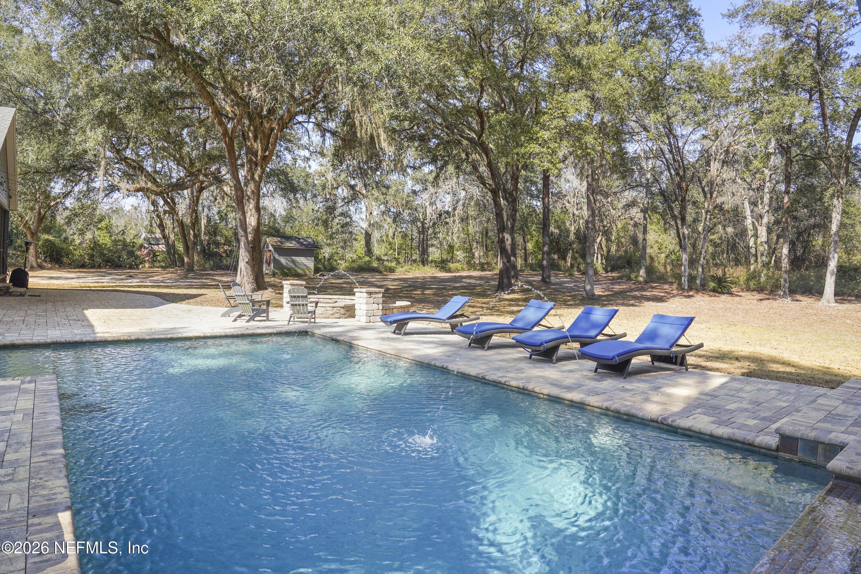 6153 Tim Crews Road Macclenny, FL 32063 - Photo 34 of 79 DSC06019