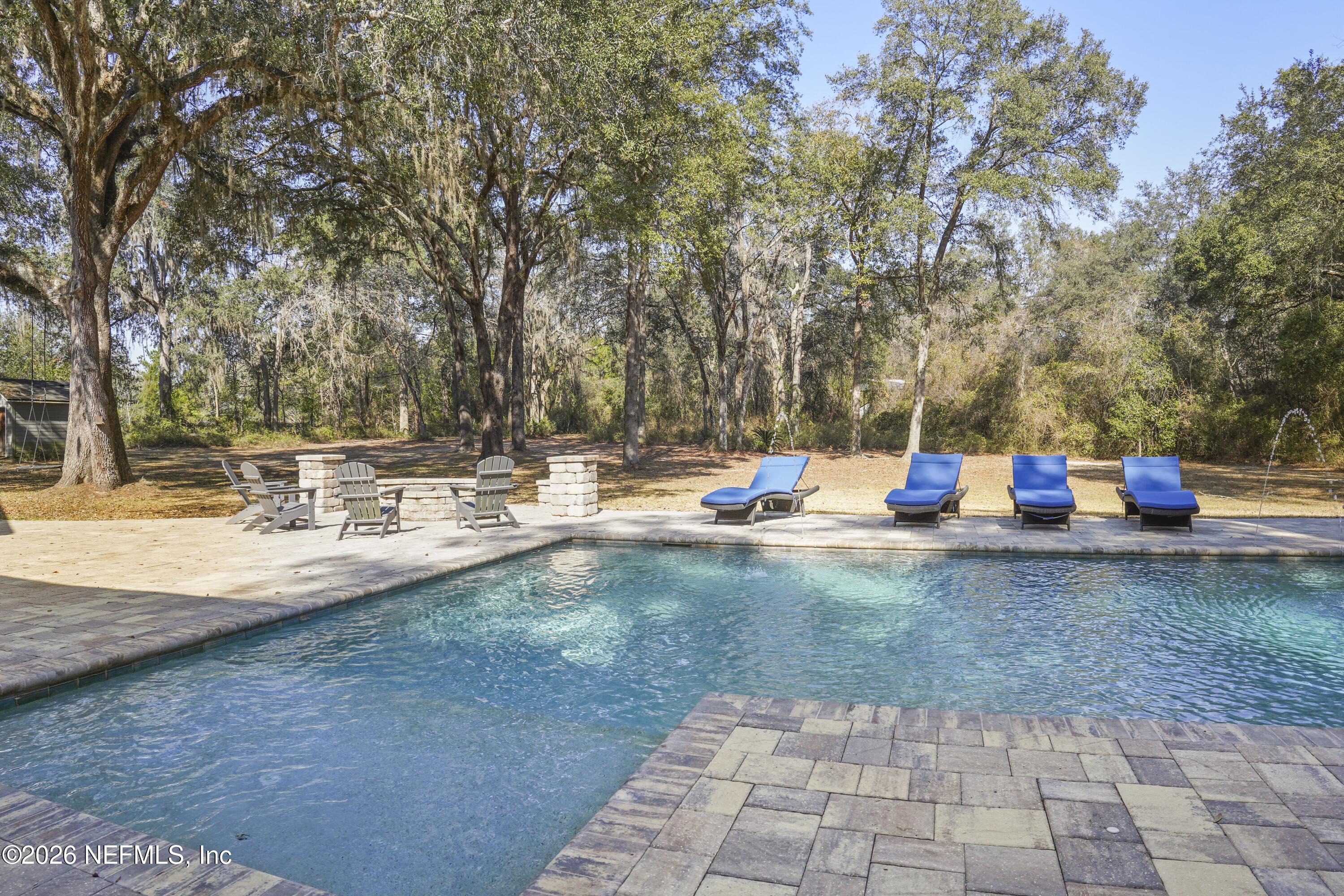 6153 Tim Crews Road Macclenny, FL 32063 - Photo 35 of 79 DSC06022