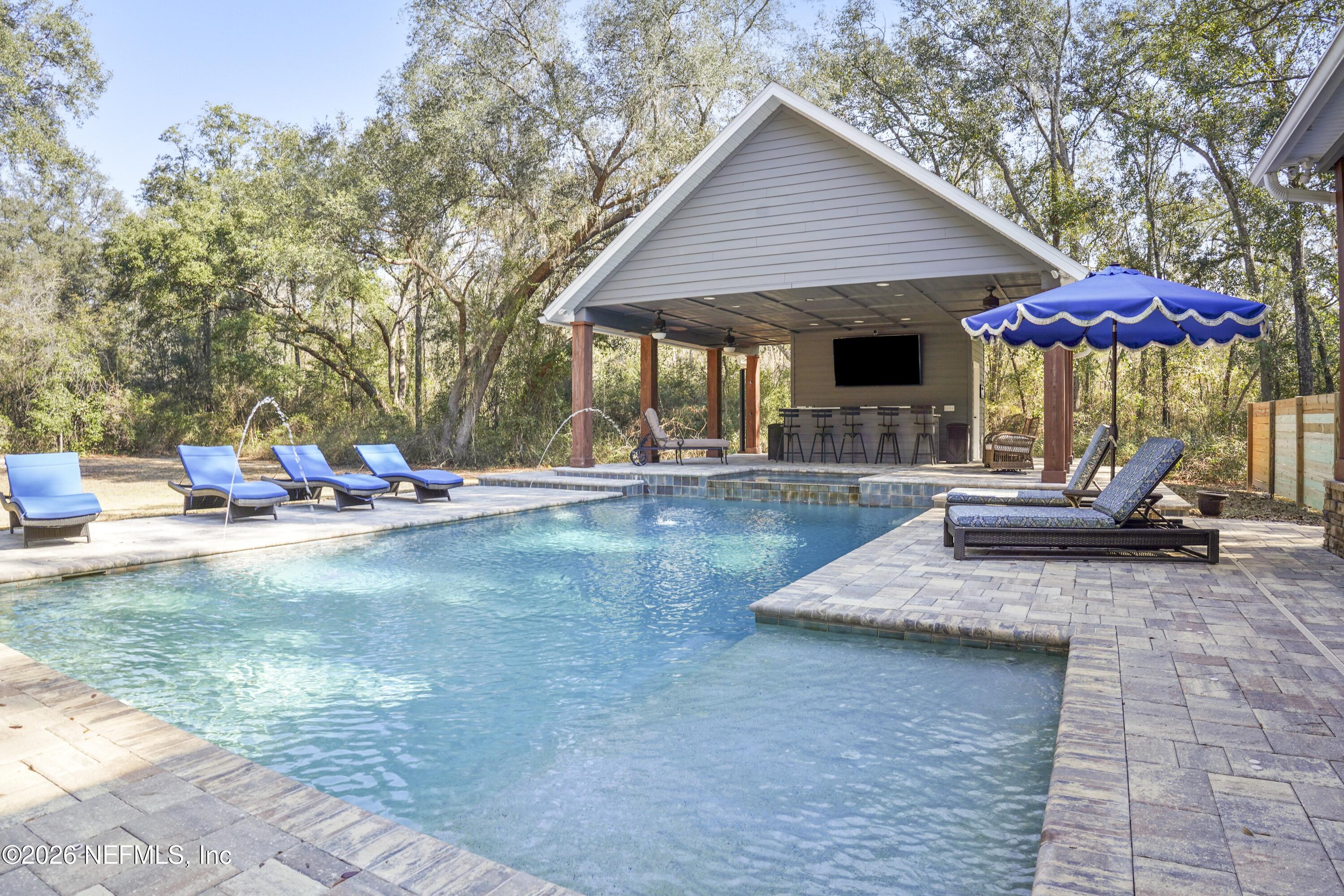 6153 Tim Crews Road Macclenny, FL 32063 - Photo 36 of 79 DSC06025