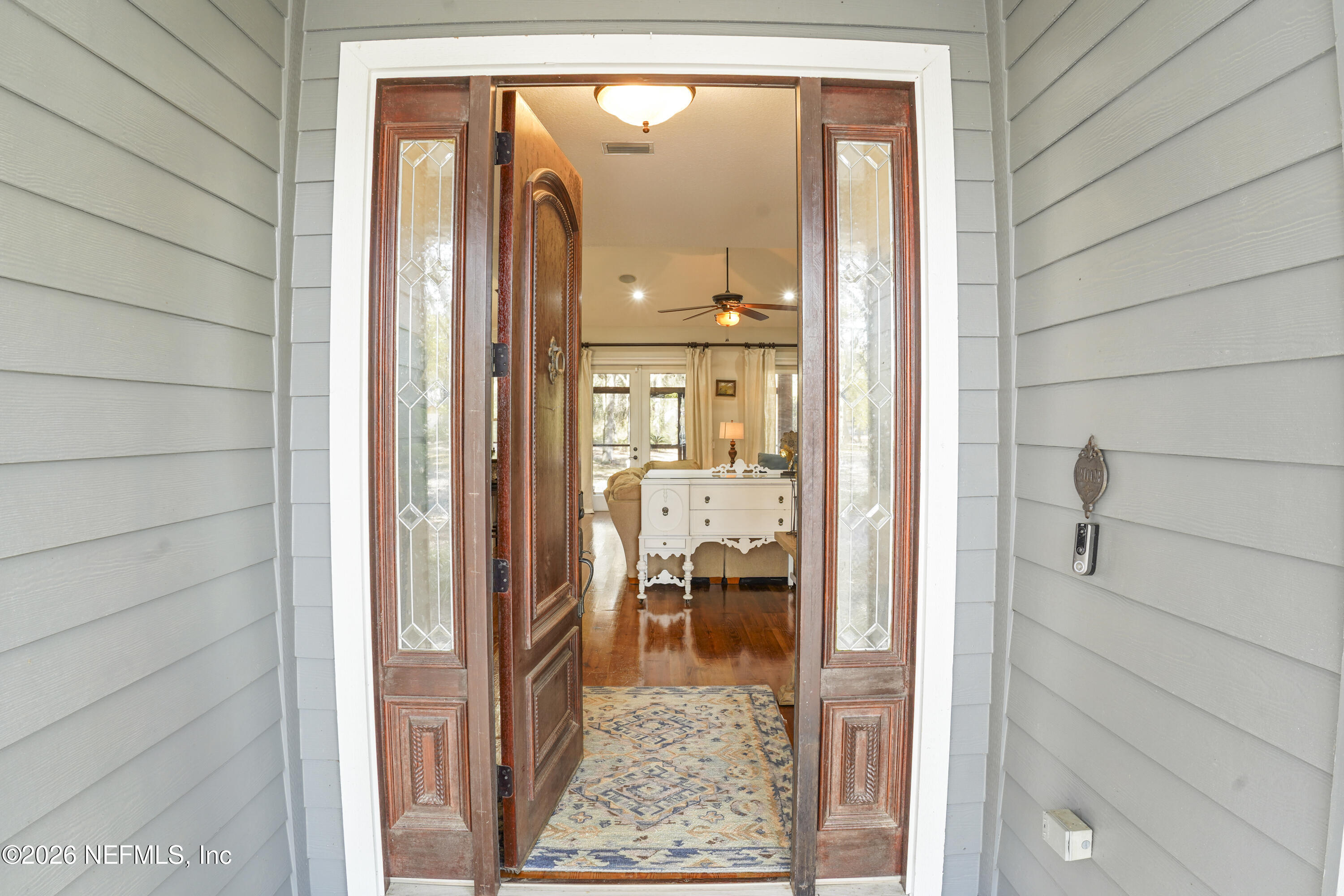 6153 Tim Crews Road Macclenny, FL 32063 - Photo 39 of 79 DSC06033