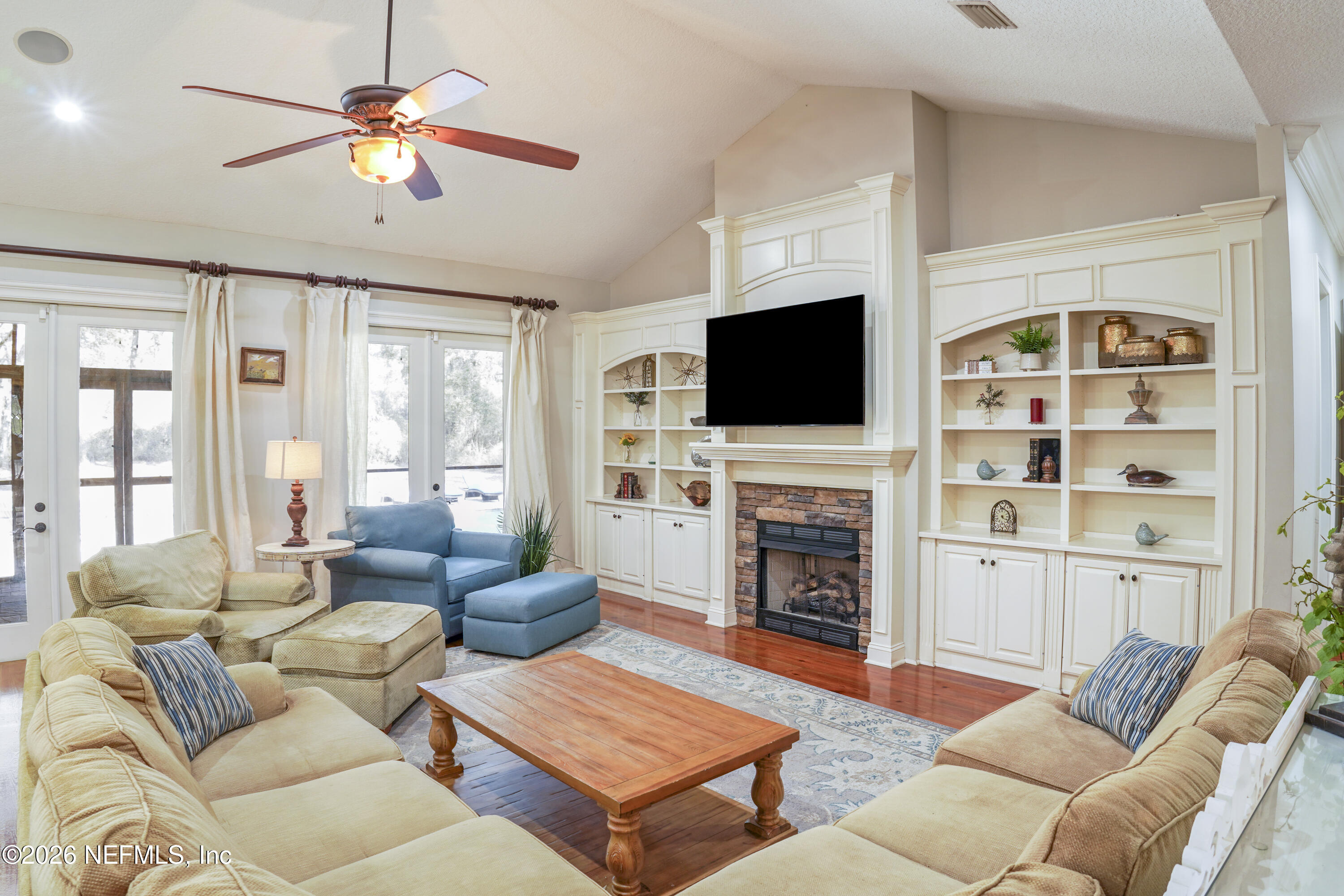 6153 Tim Crews Road Macclenny, FL 32063 - Photo 41 of 79 DSC06042