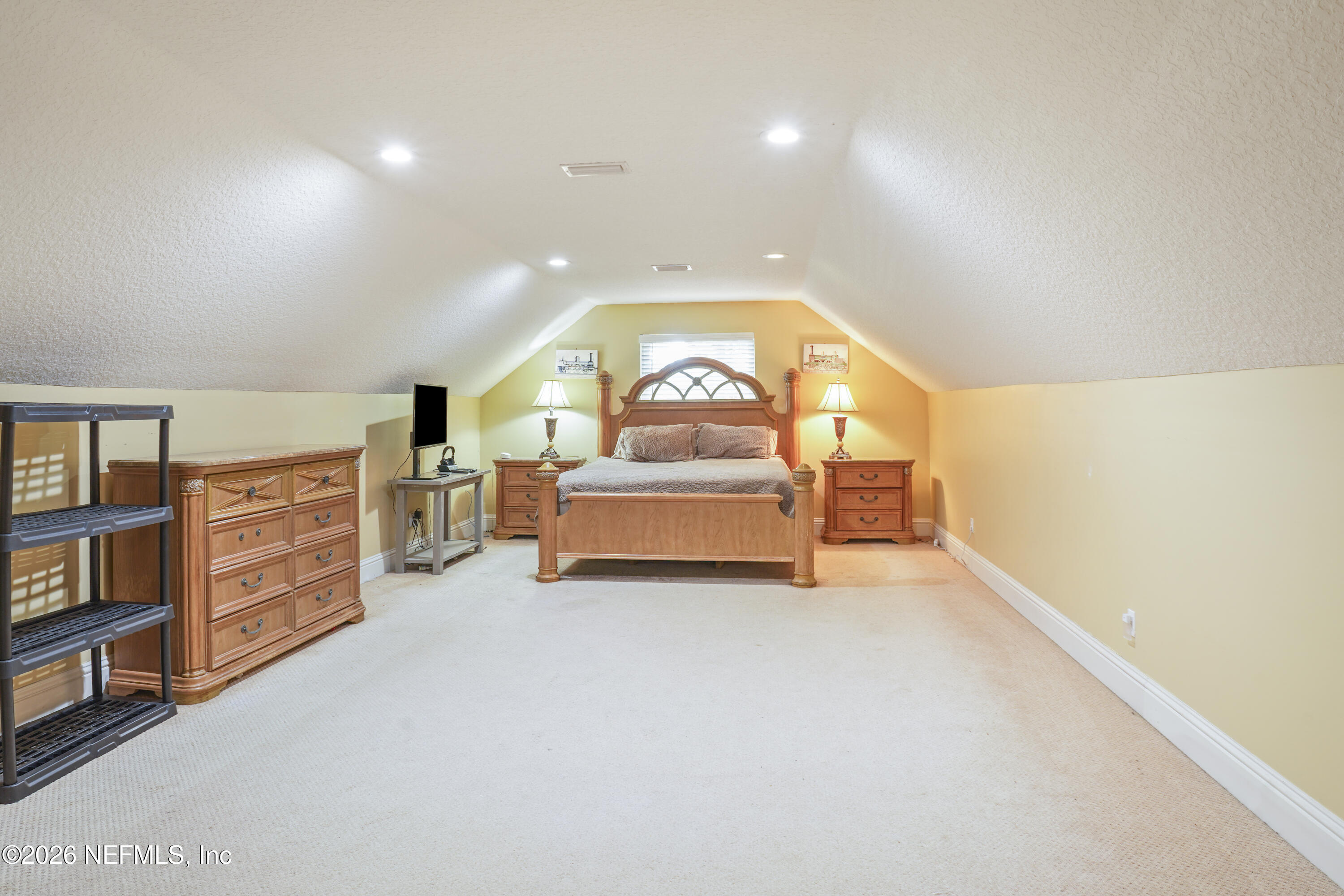 6153 Tim Crews Road Macclenny, FL 32063 - Photo 55 of 79 DSC06087