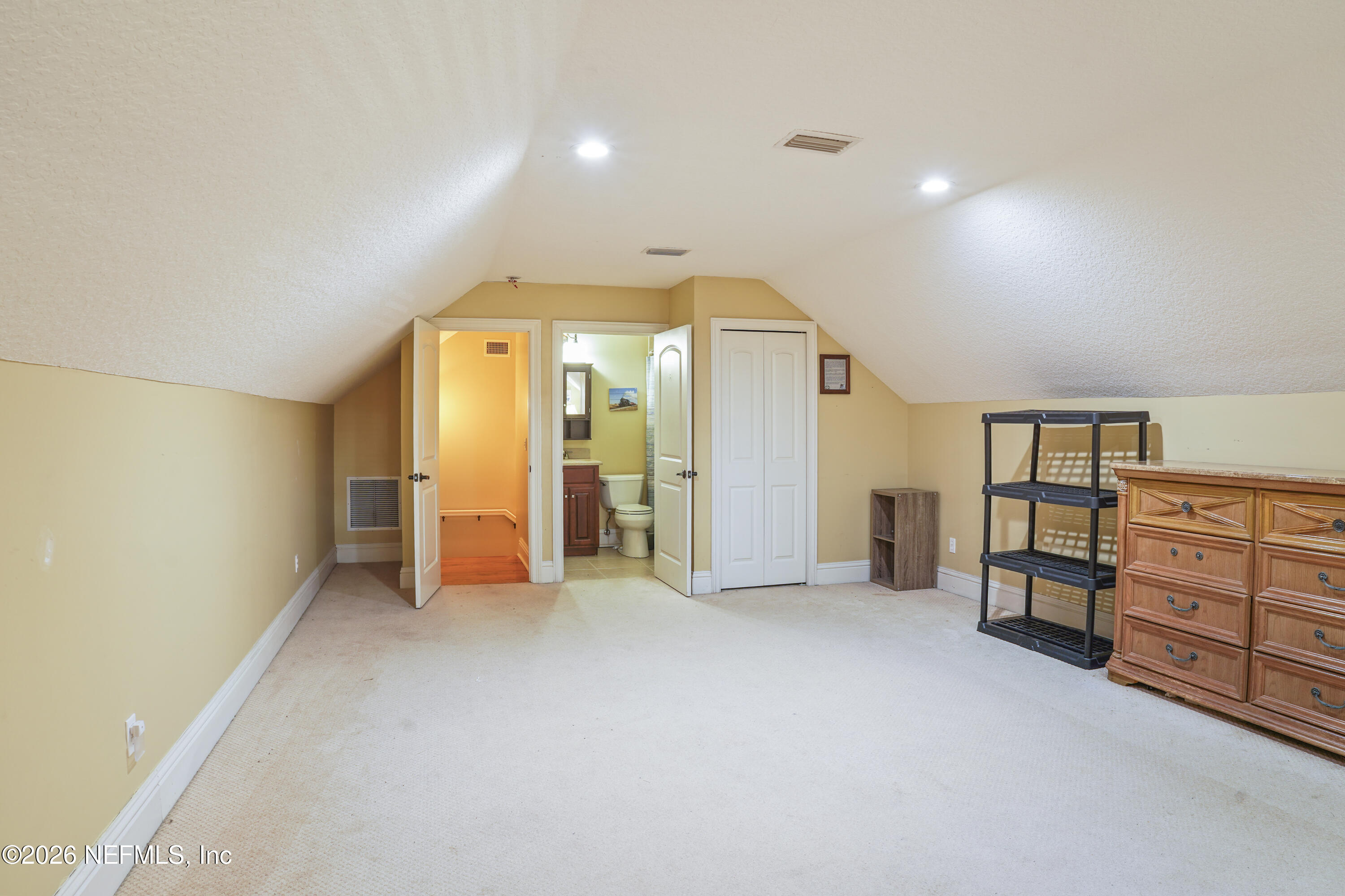 6153 Tim Crews Road Macclenny, FL 32063 - Photo 57 of 79 DSC06093