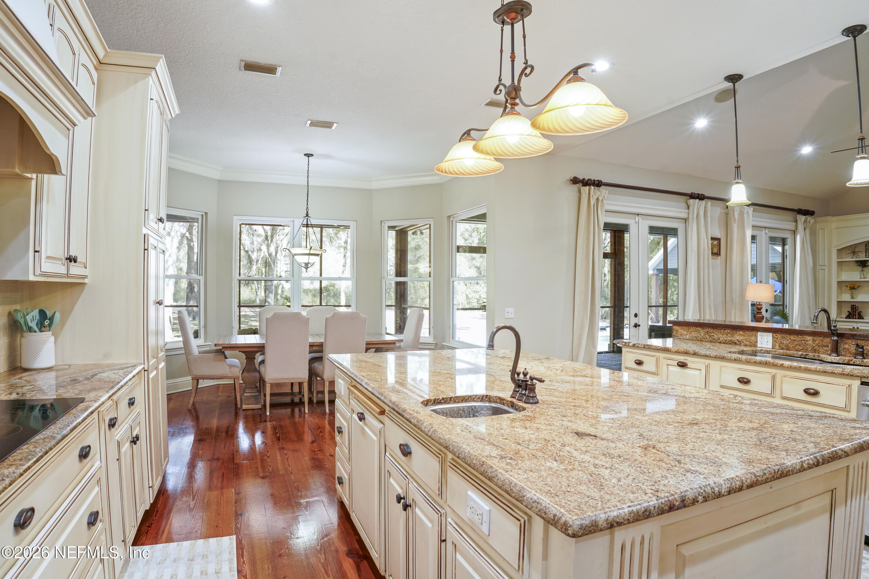 6153 Tim Crews Road Macclenny, FL 32063 - Photo 59 of 79 DSC06102