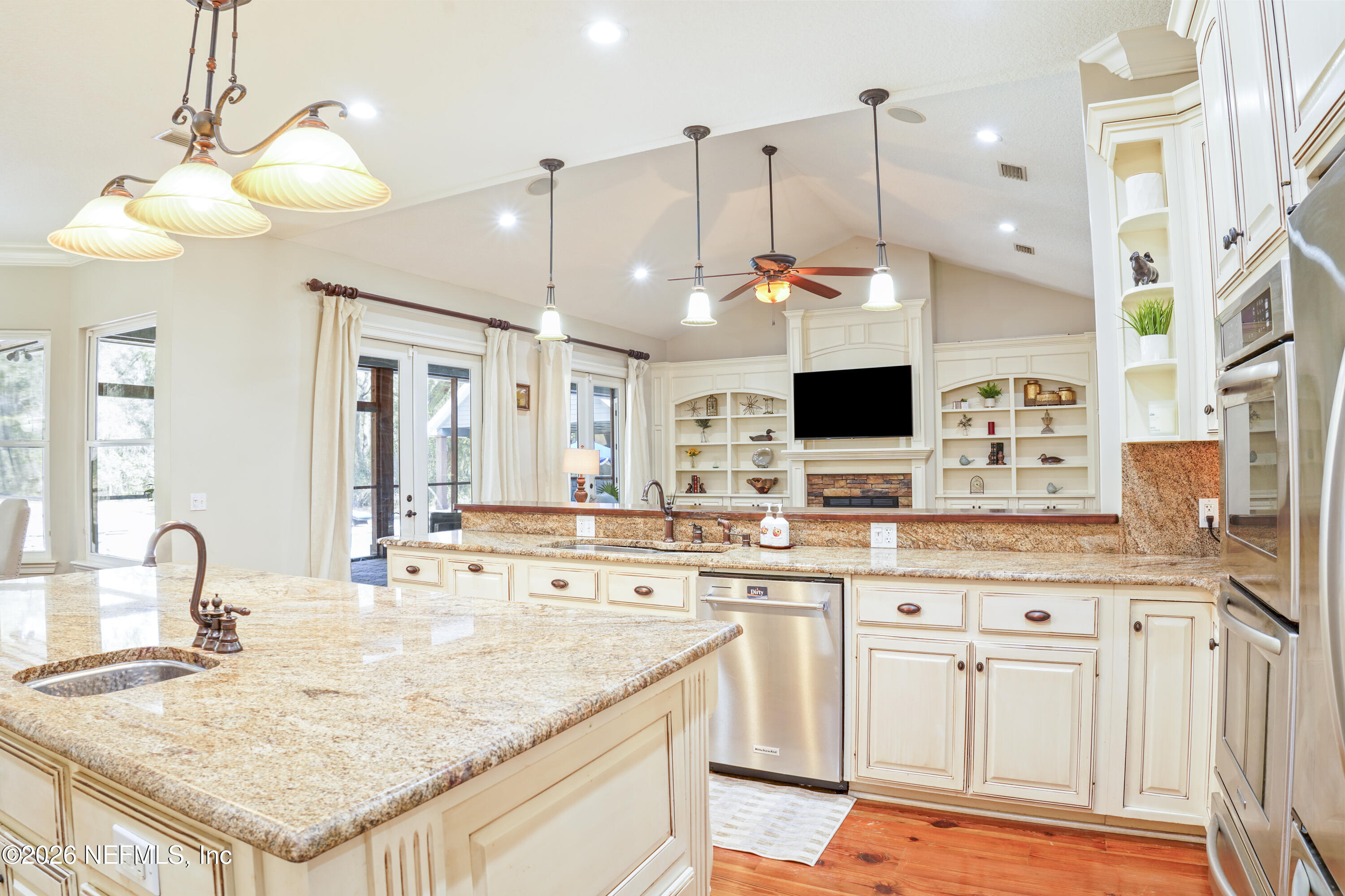 6153 Tim Crews Road Macclenny, FL 32063 - Photo 60 of 79 DSC06105