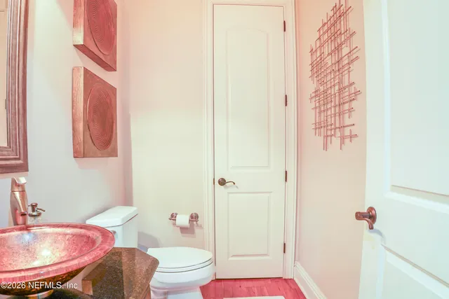 $945,000 | 6153 Tim Crews Road, Macclenny, FL 32063