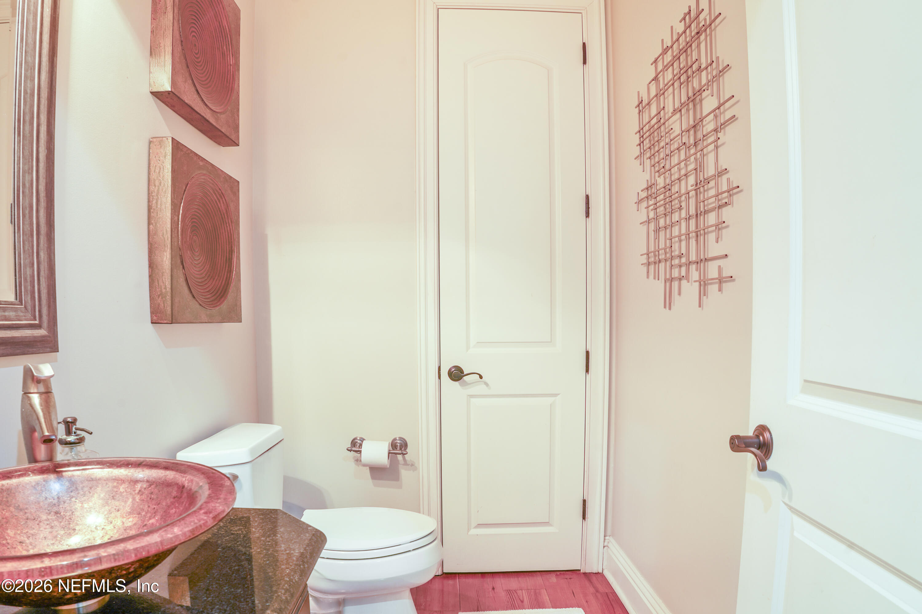 6153 Tim Crews Road Macclenny, FL 32063 - Photo 63 of 79 DSC06114