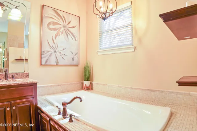 $945,000 | 6153 Tim Crews Road, Macclenny, FL 32063