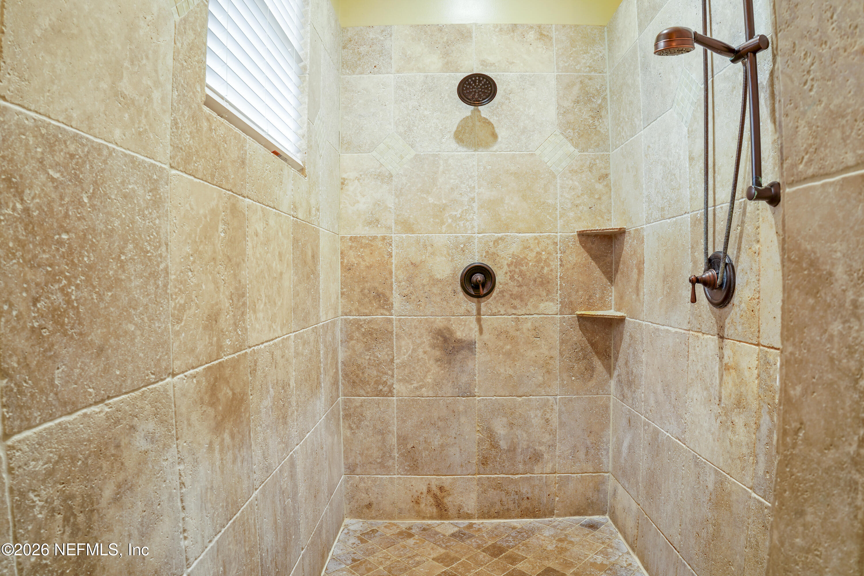 6153 Tim Crews Road Macclenny, FL 32063 - Photo 71 of 79 DSC06141