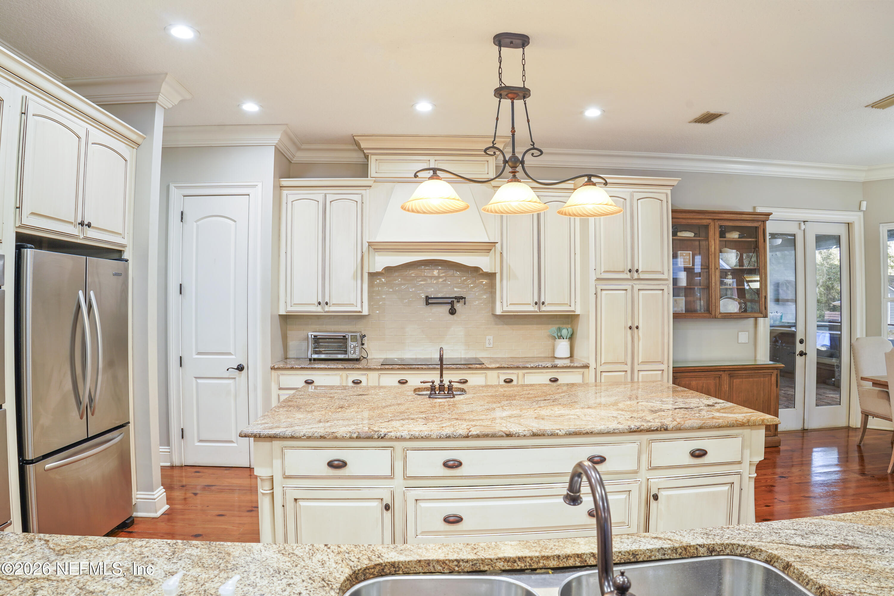 6153 Tim Crews Road Macclenny, FL 32063 - Photo 72 of 79 DSC06144