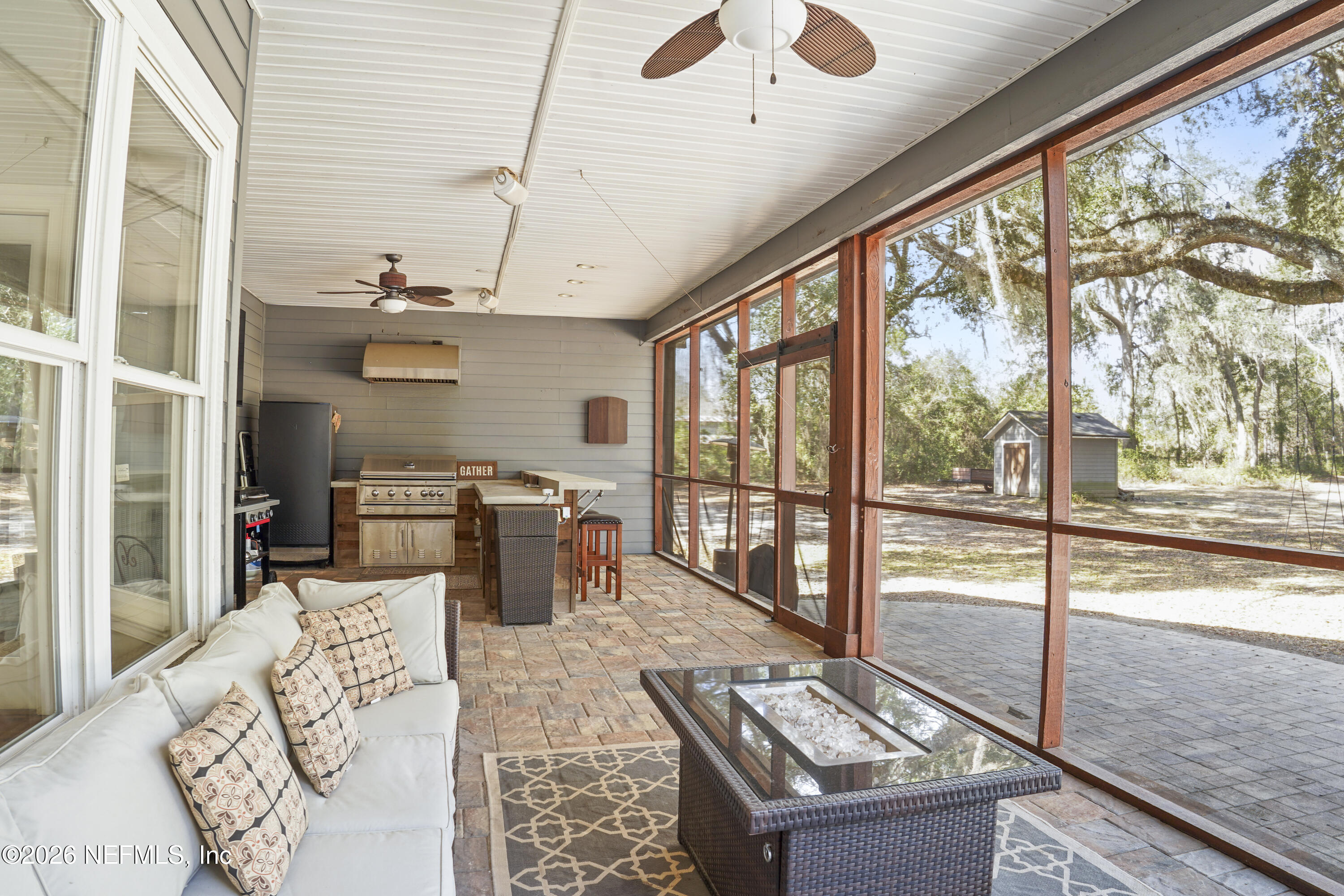 6153 Tim Crews Road Macclenny, FL 32063 - Photo 77 of 79 DSC06159