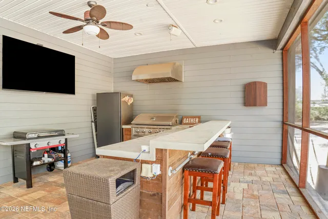 $945,000 | 6153 Tim Crews Road, Macclenny, FL 32063