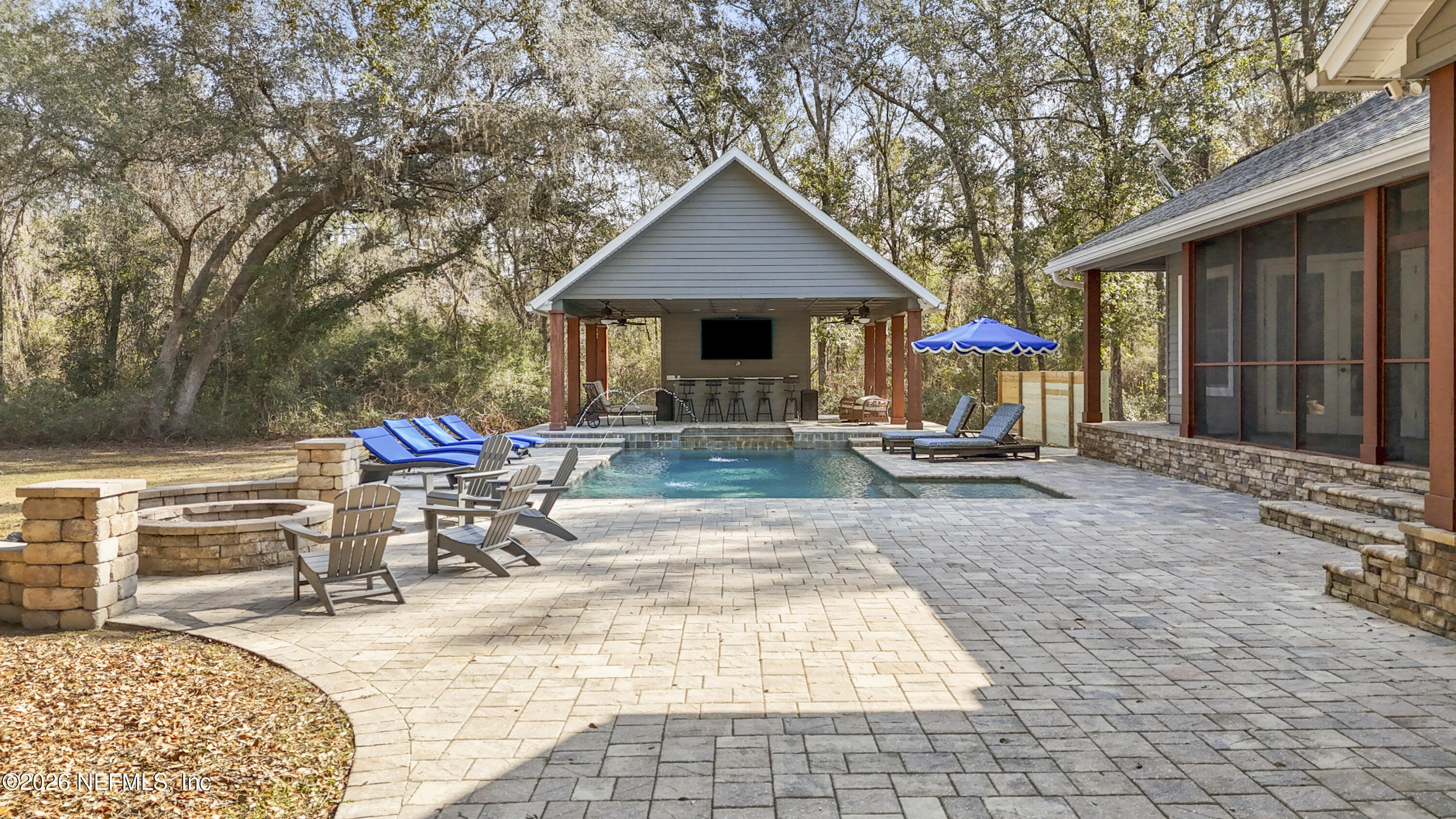 6153 Tim Crews Road Macclenny, FL 32063 - Photo 10 of 79 DJI_20260131105739_0943_D