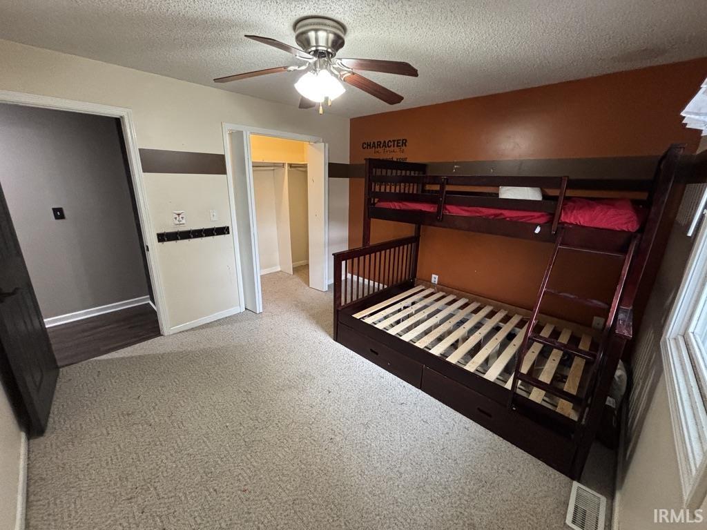 205 Crestmont Drive Vincennes, IN 47591 - Photo 15 of 19