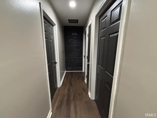 $215,000 | 205 Crestmont Drive, Vincennes, IN 47591