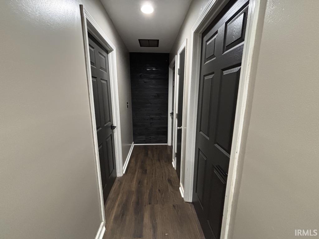 205 Crestmont Drive Vincennes, IN 47591 - Photo 16 of 19