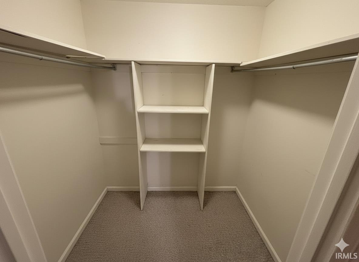 205 Crestmont Drive Vincennes, IN 47591 - Photo 10 of 19