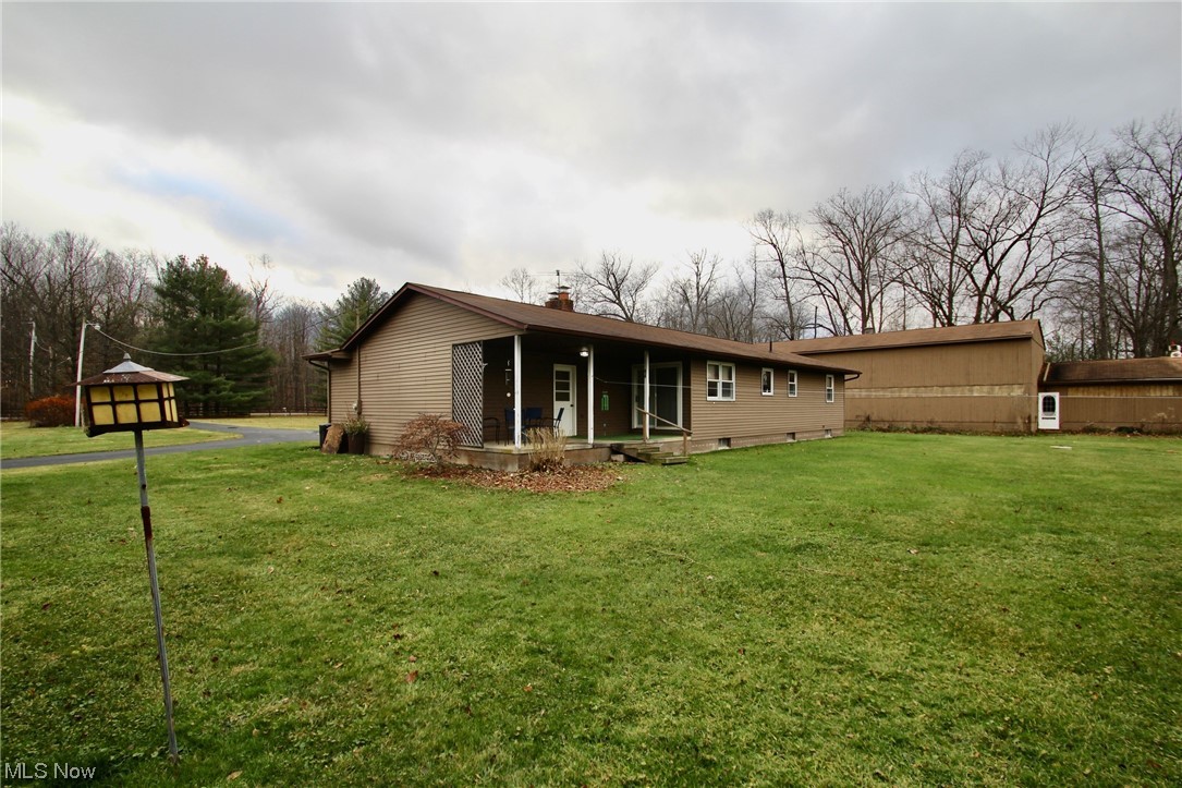 8445 Crow Road Litchfield, OH 44253 - Photo 21 of 39 Gallery Image 21